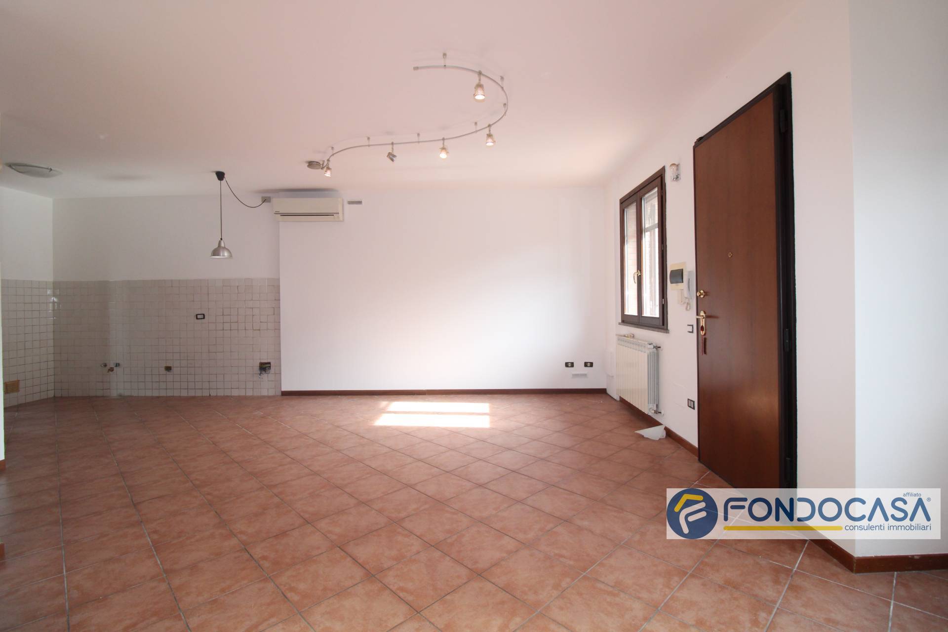 Casa indipendente in vendita a Ponsacco