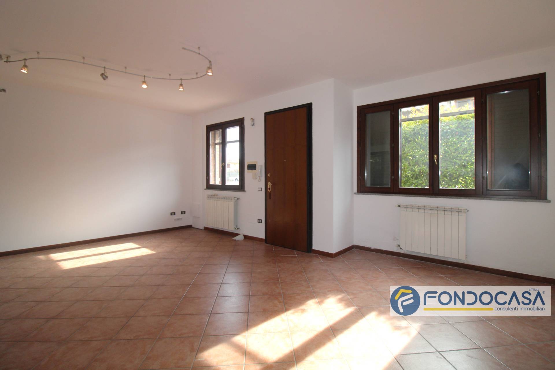 Casa indipendente in vendita a Ponsacco