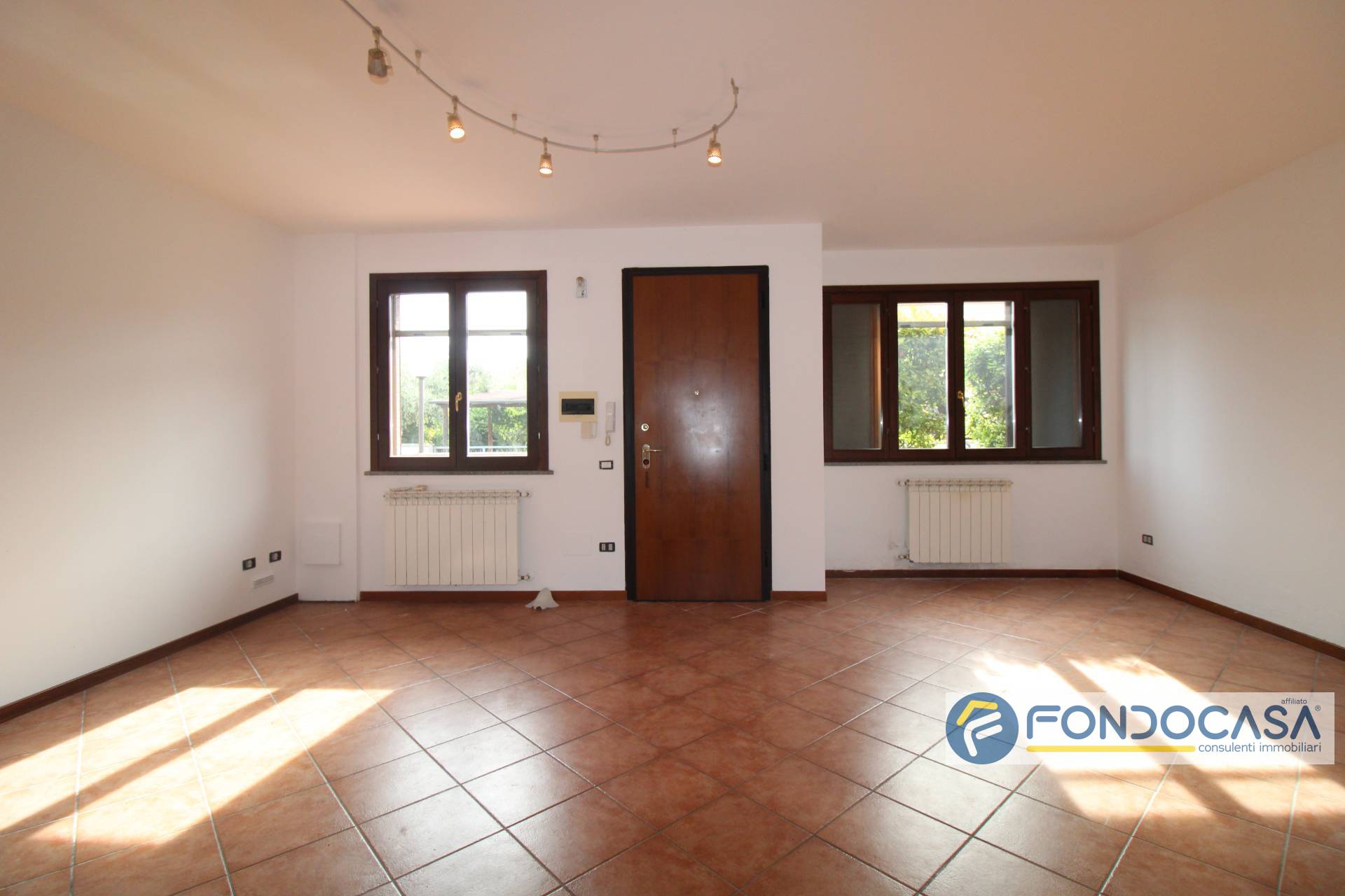 Casa indipendente in vendita a Ponsacco