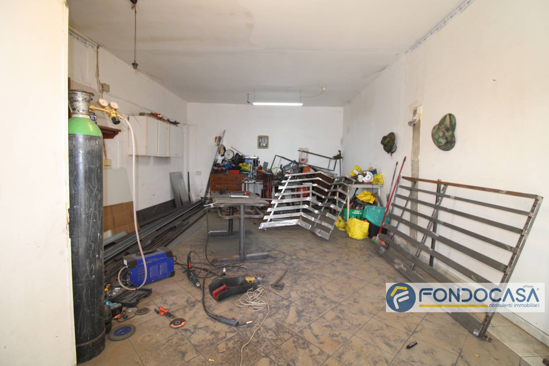 Casa indipendente in vendita a Santa Maria a Monte, Montecalvoli in basso