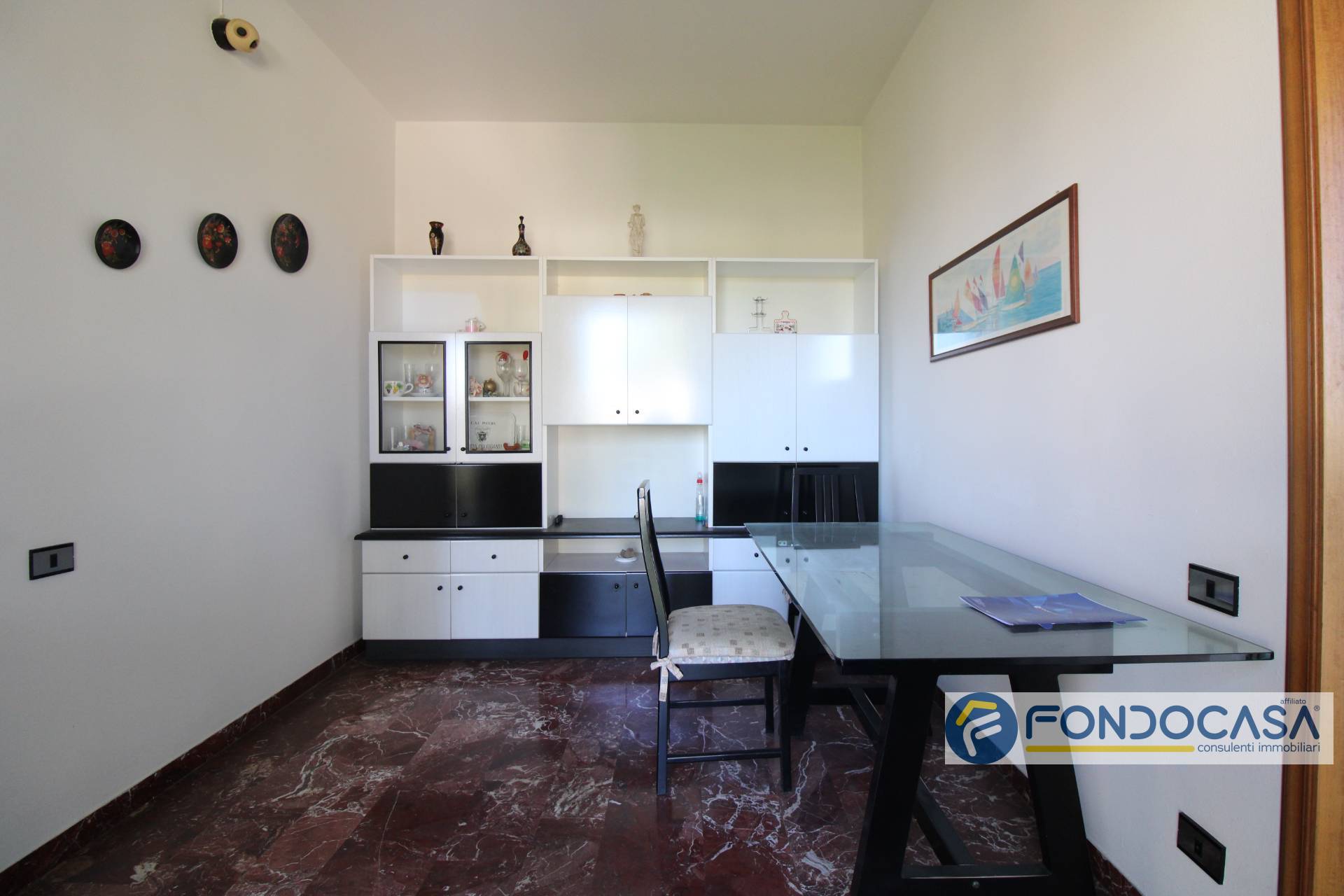 Villa bifamiliare in vendita a Castelfranco di Sotto