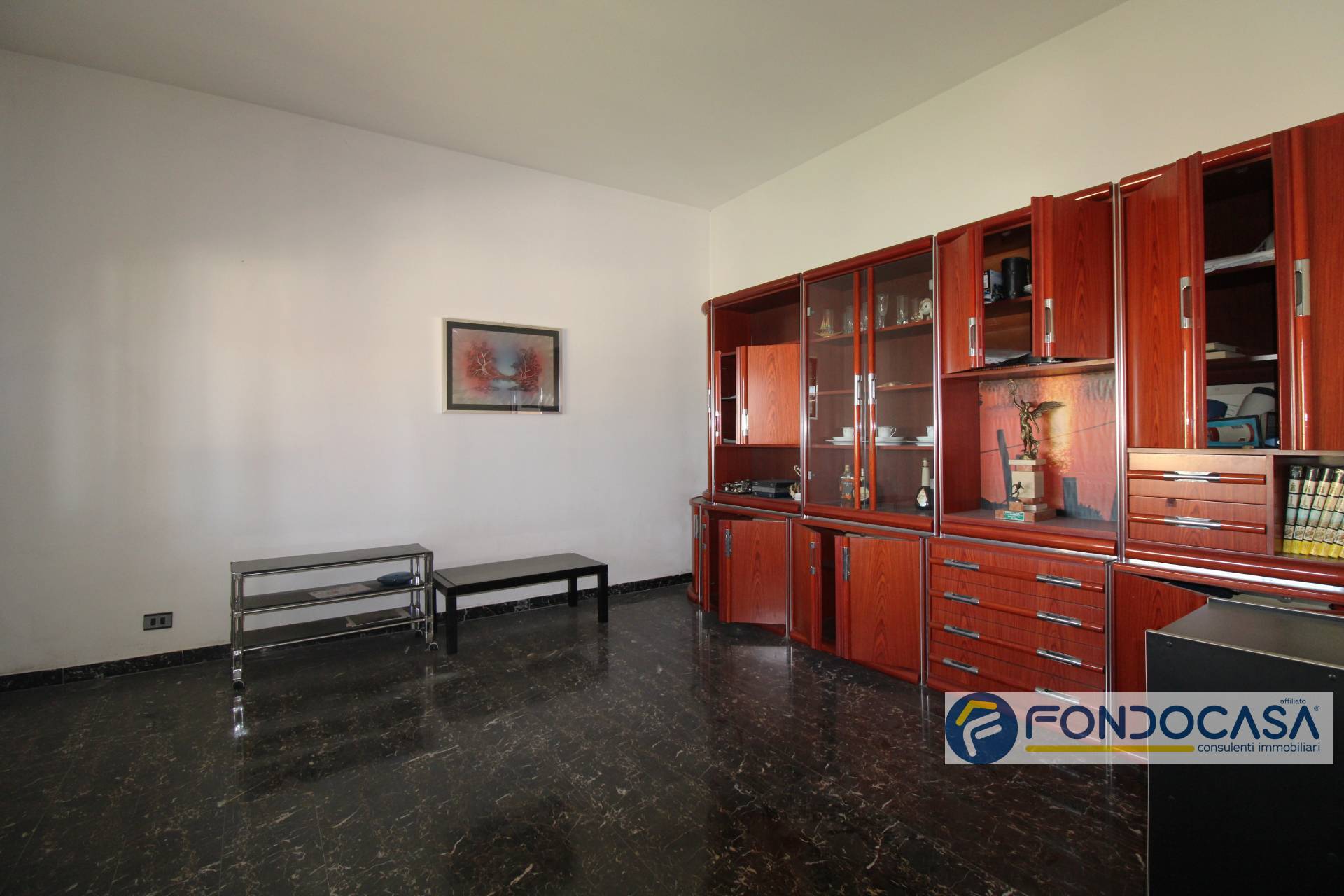 Villa bifamiliare in vendita a Castelfranco di Sotto