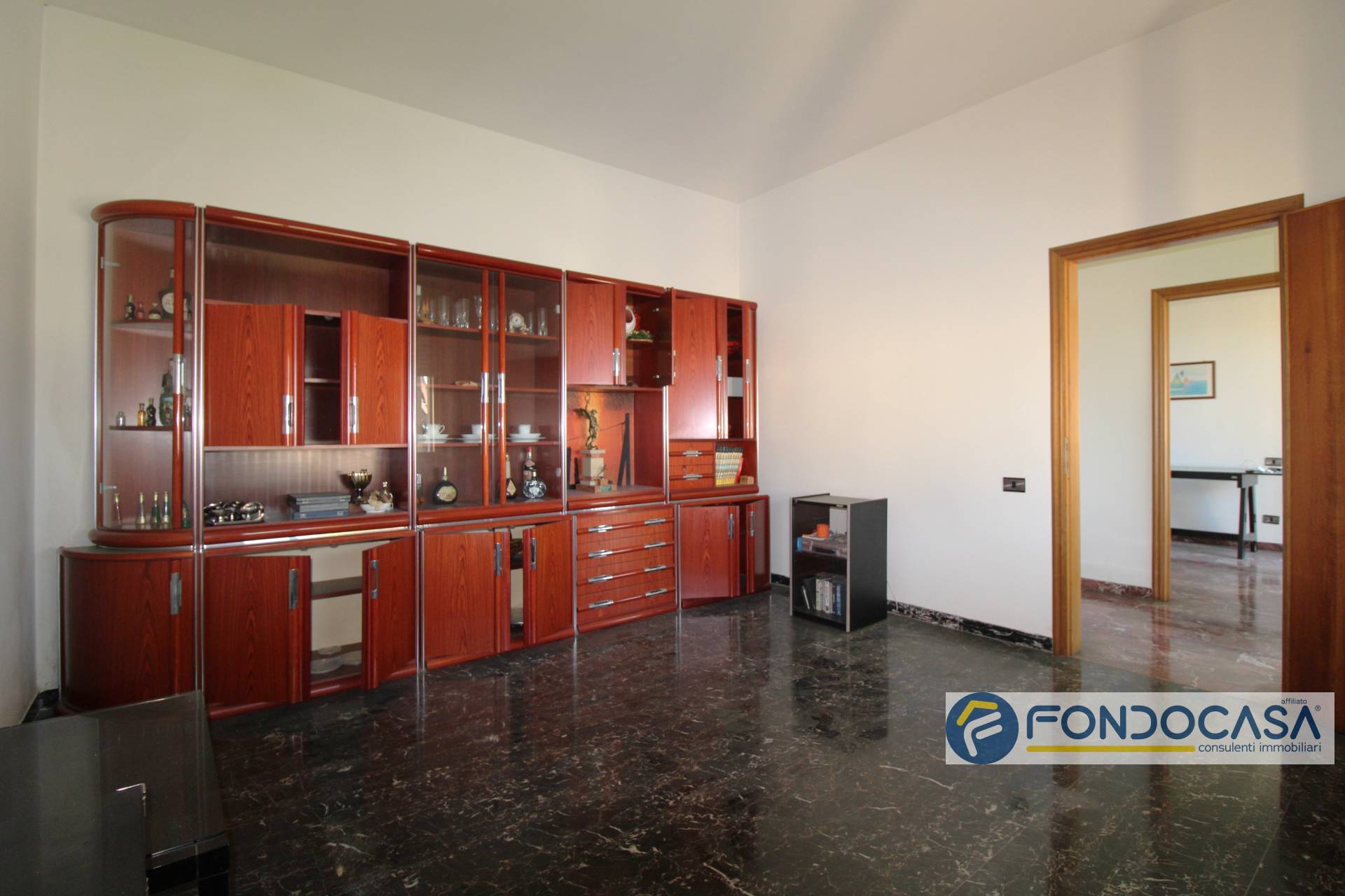 Villa bifamiliare in vendita a Castelfranco di Sotto