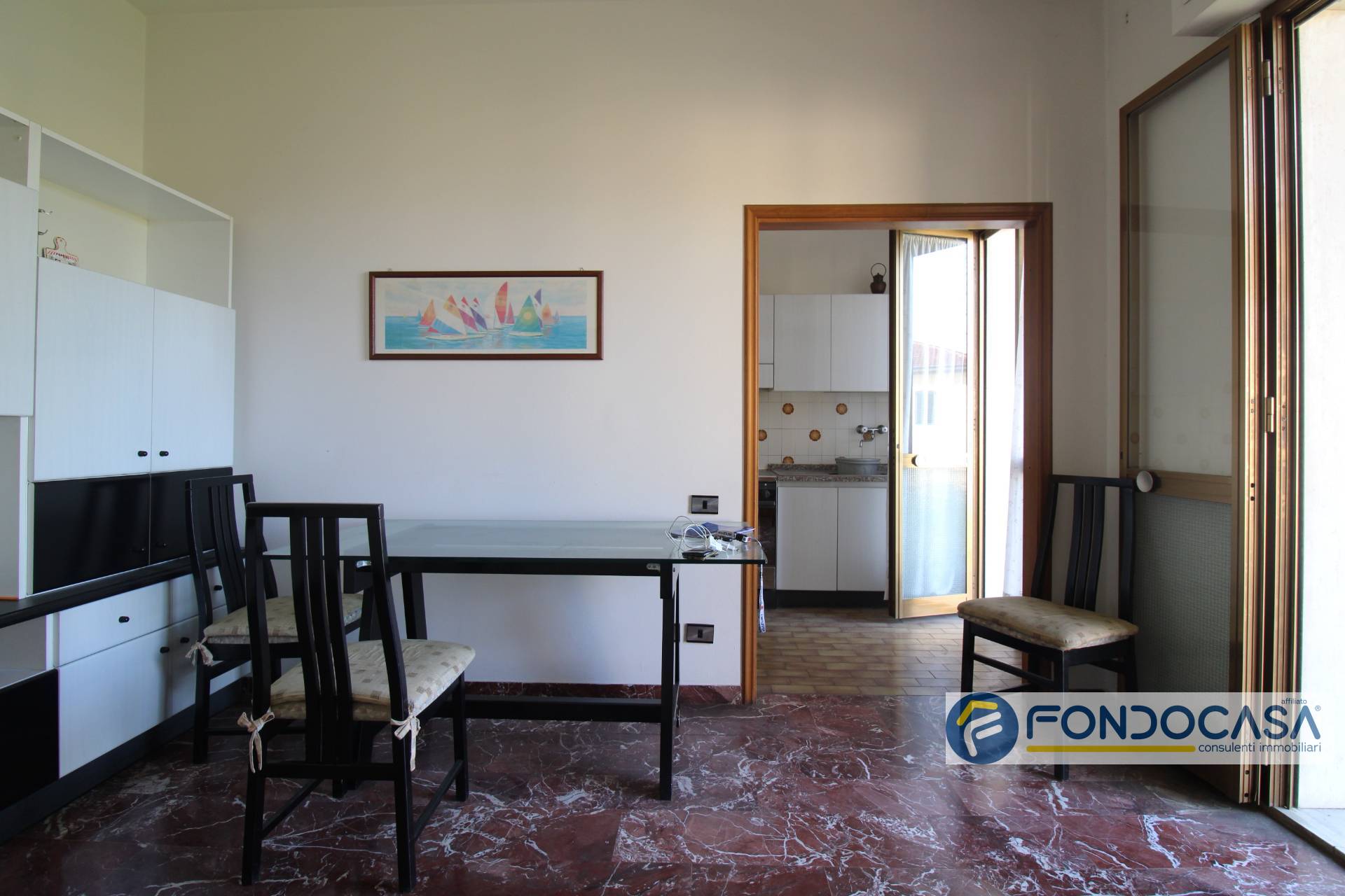 Villa bifamiliare in vendita a Castelfranco di Sotto