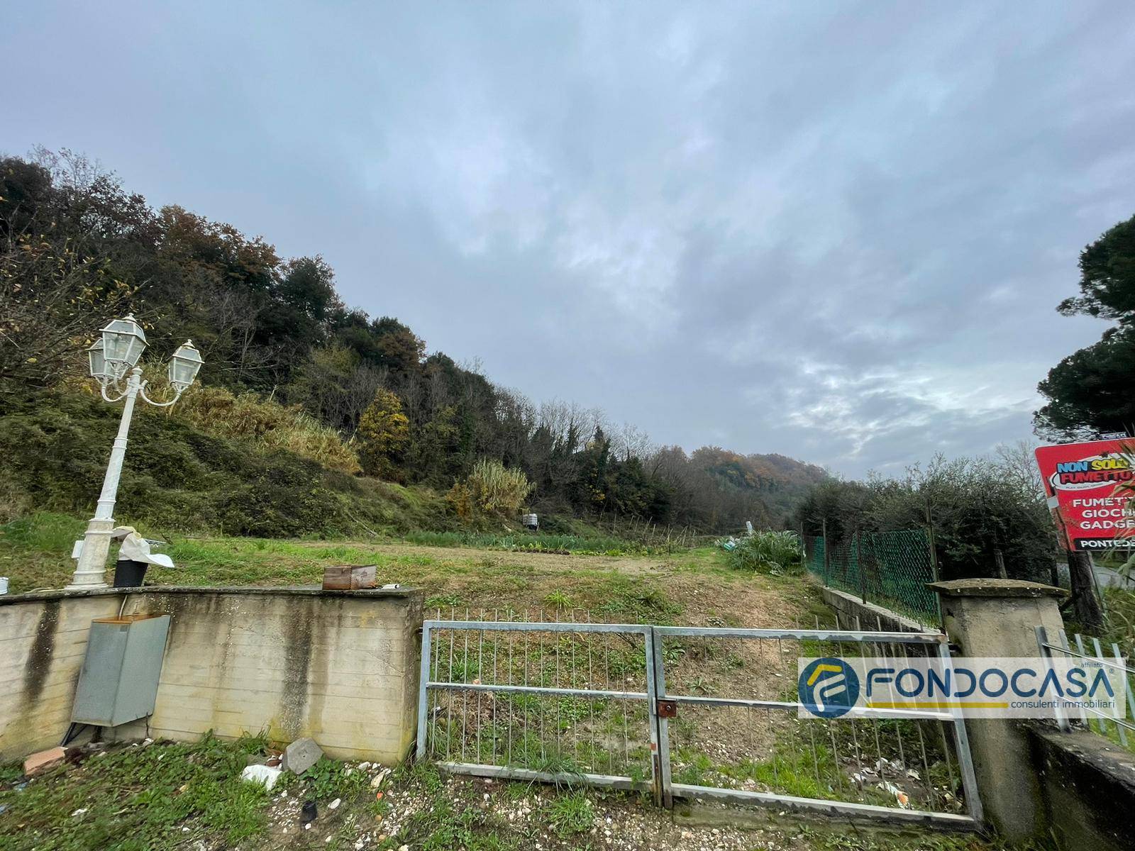 Casa singola in vendita a Calcinaia