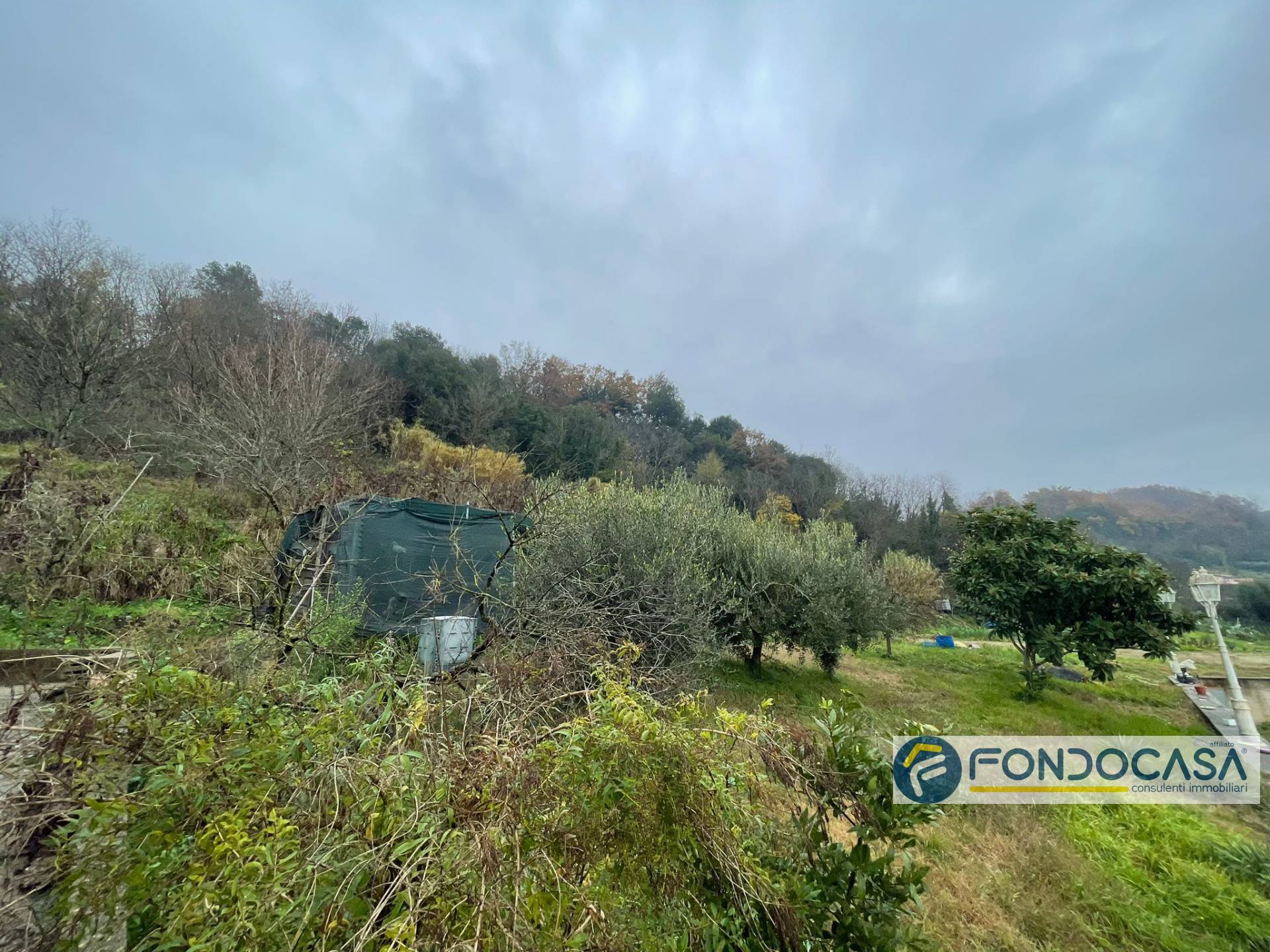 Casa singola in vendita a Calcinaia