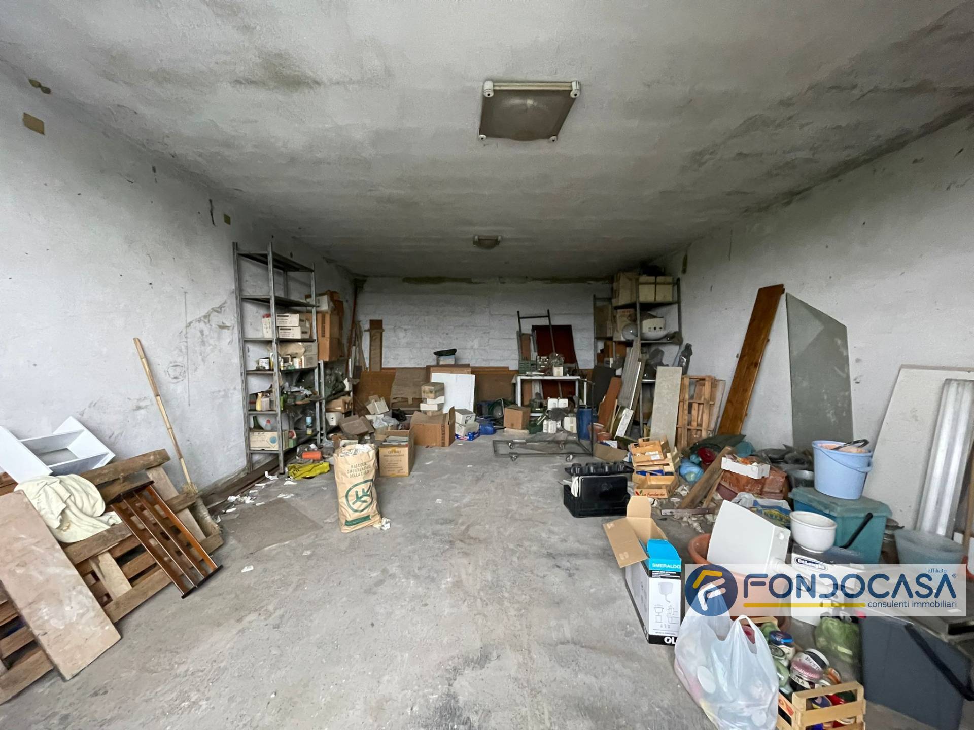 Casa singola in vendita a Calcinaia