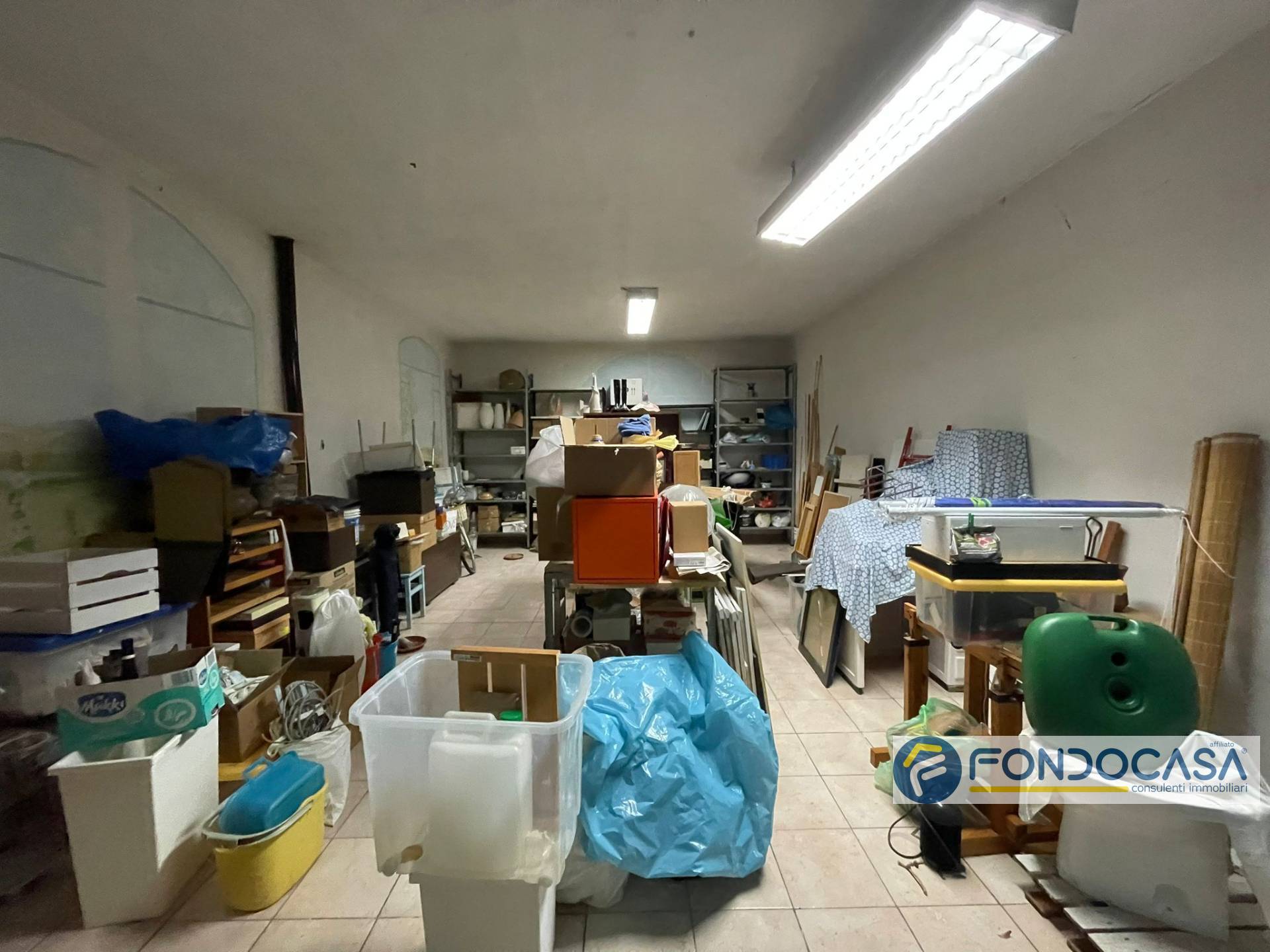Casa singola in vendita a Calcinaia