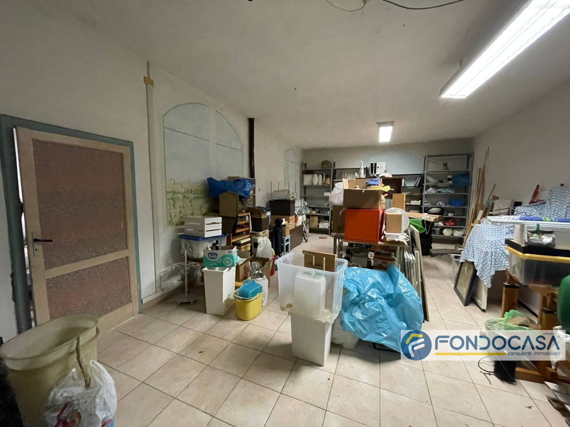Casa singola in vendita a Calcinaia