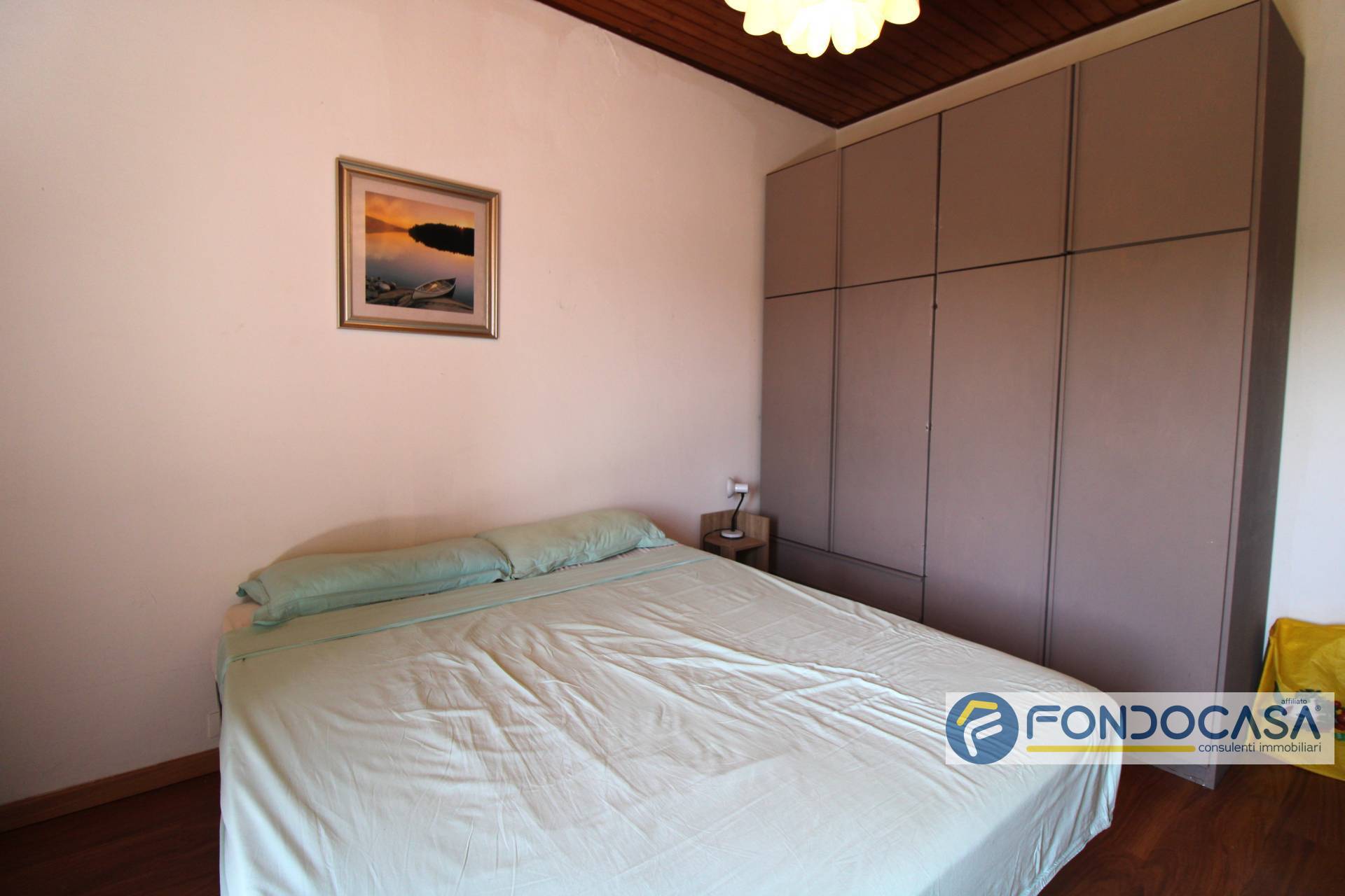 Appartamento in vendita a Pontedera