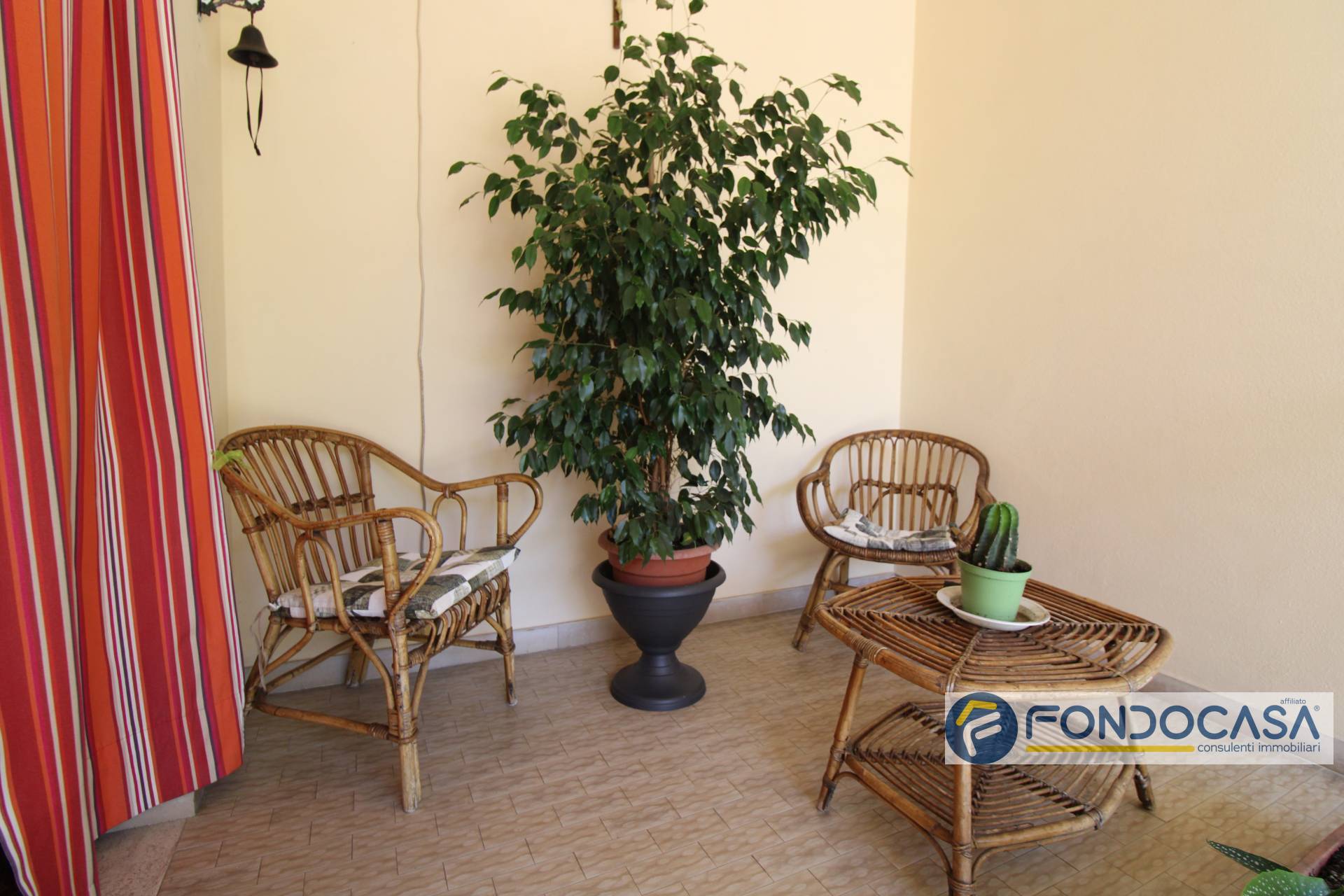 Casa indipendente in vendita a Montopoli in Val d'Arno, San Romano