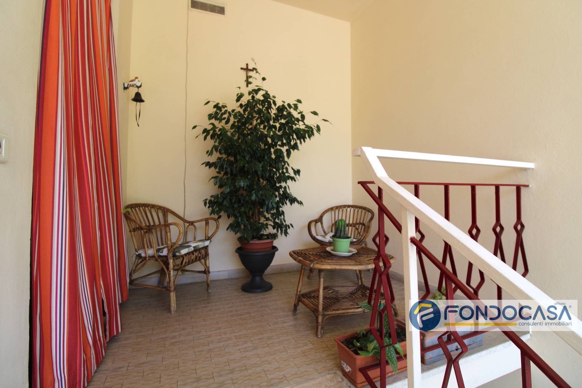 Casa indipendente in vendita a Montopoli in Val d'Arno, San Romano