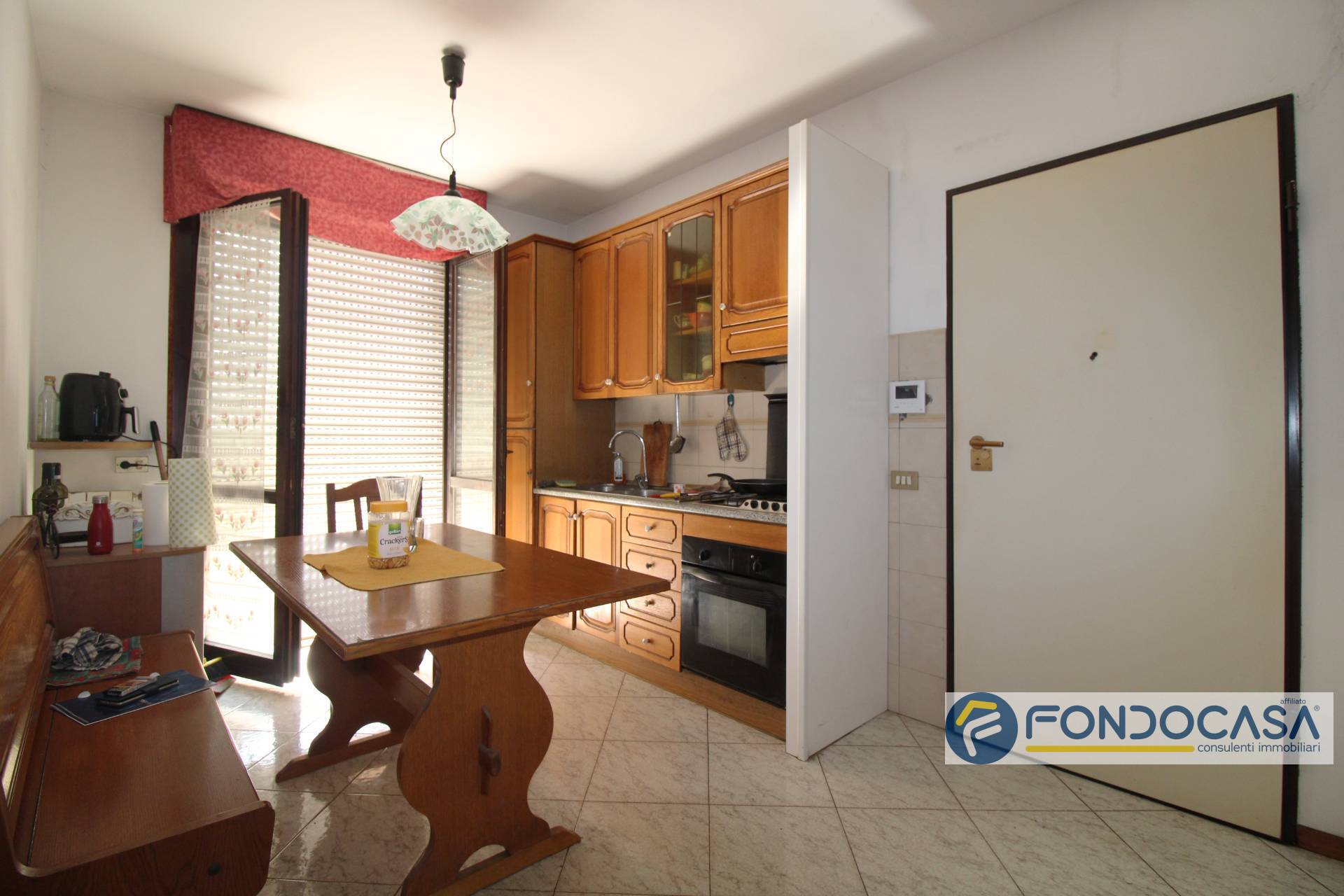 Appartamento in vendita a Pontedera