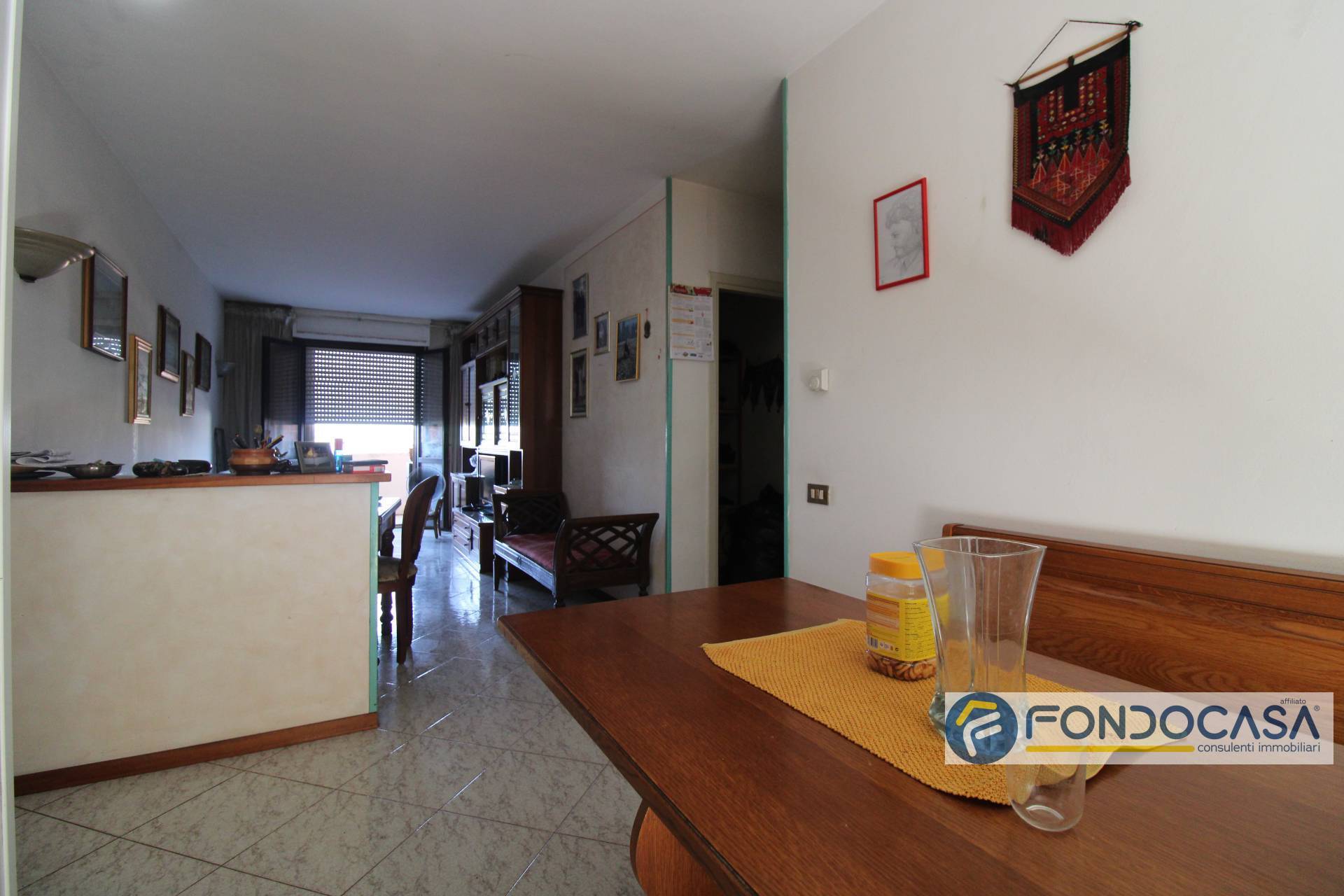 Appartamento in vendita a Pontedera