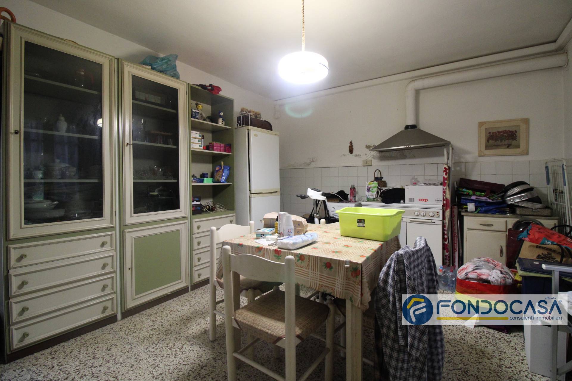 Casa indipendente in vendita a Palaia, Forcoli