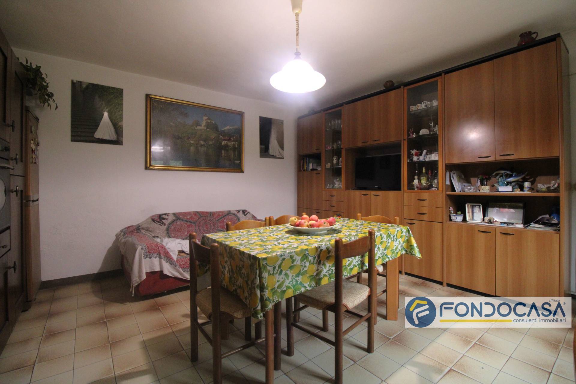 Casa indipendente in vendita a Palaia, Forcoli