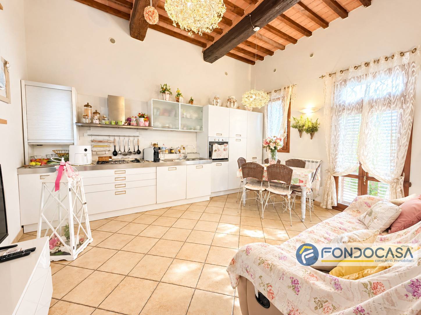 Indipendente in vendita a Palaia, Colleoli