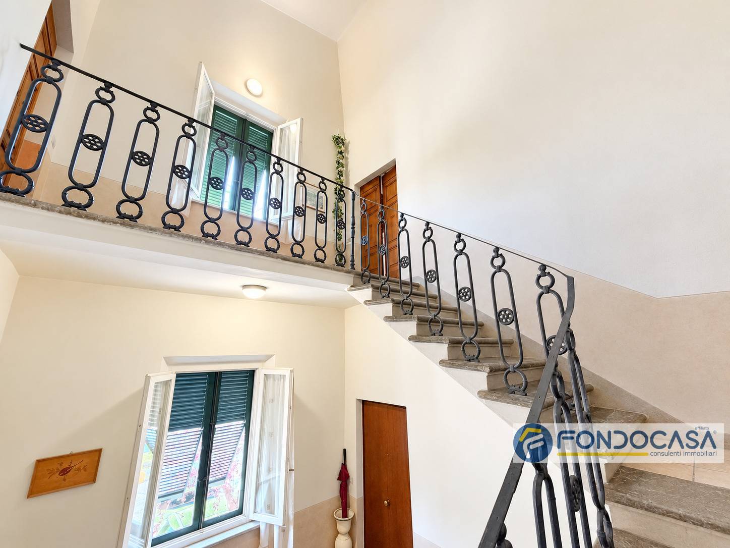 Appartamento in vendita a Pontedera