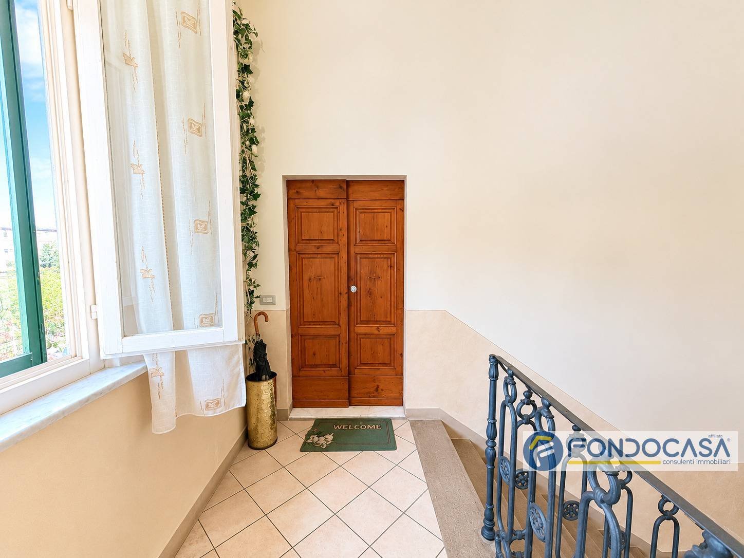 Appartamento in vendita a Pontedera