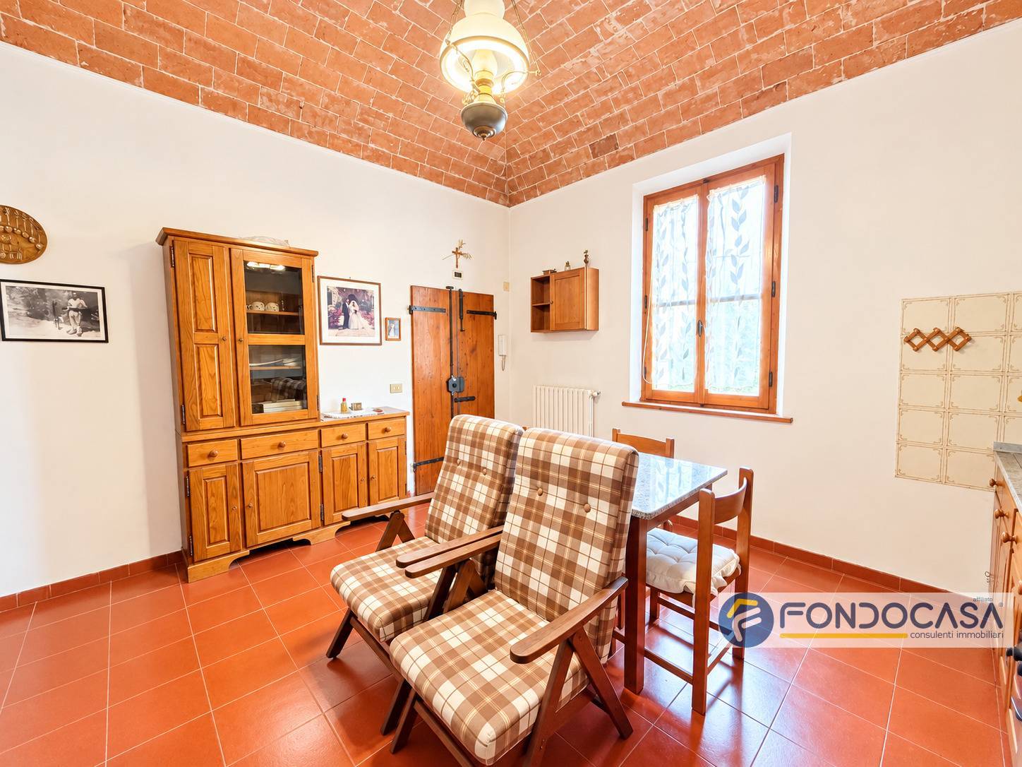 Appartamento in vendita a Pontedera