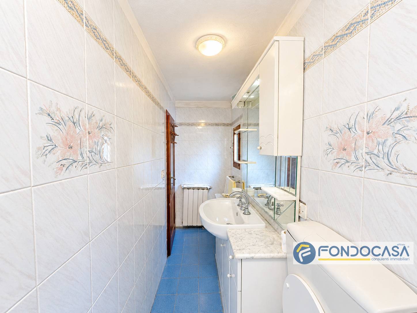 Casa indipendente in vendita a Montopoli in Val d'Arno, Capanne