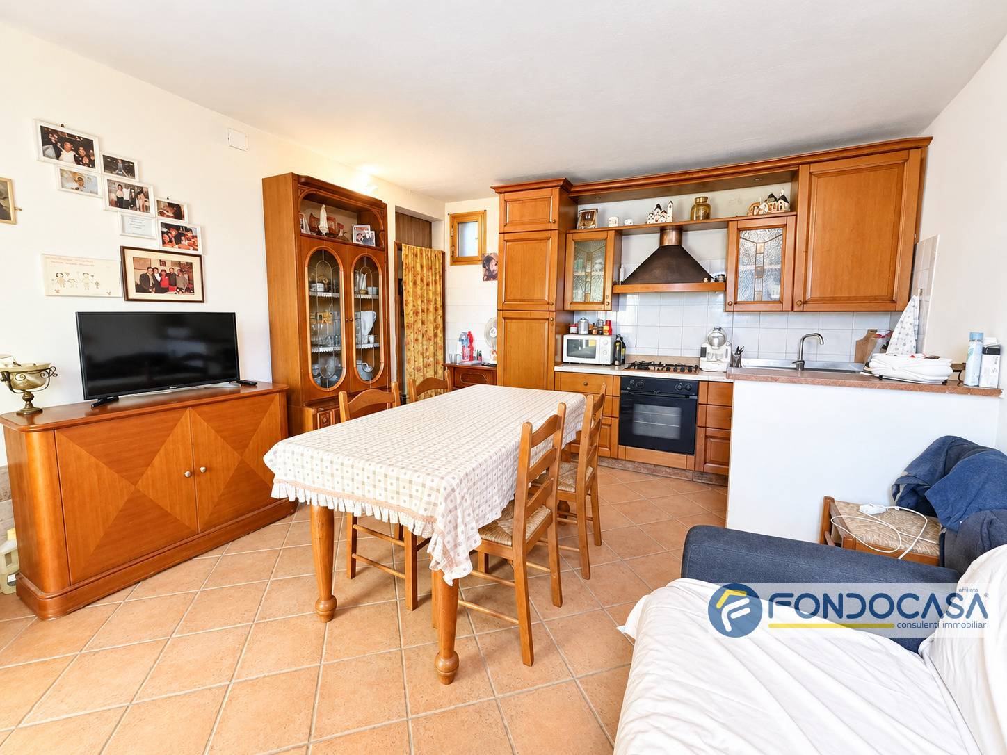 Casa indipendente in vendita a Montopoli in Val d'Arno, Capanne