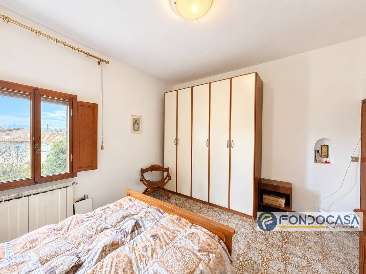 Casa indipendente in vendita a Montopoli in Val d'Arno, Capanne