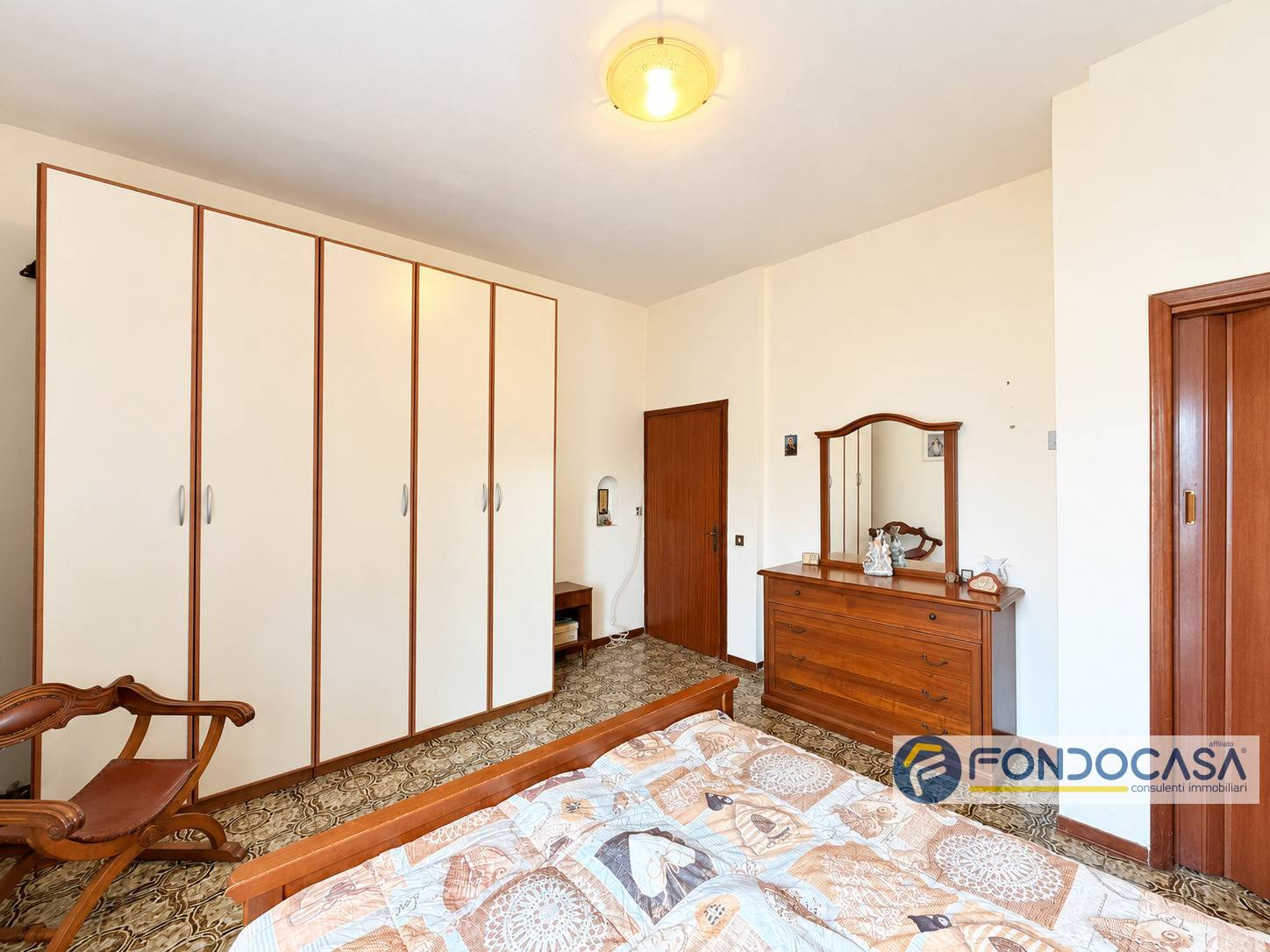 Casa indipendente in vendita a Montopoli in Val d'Arno, Capanne