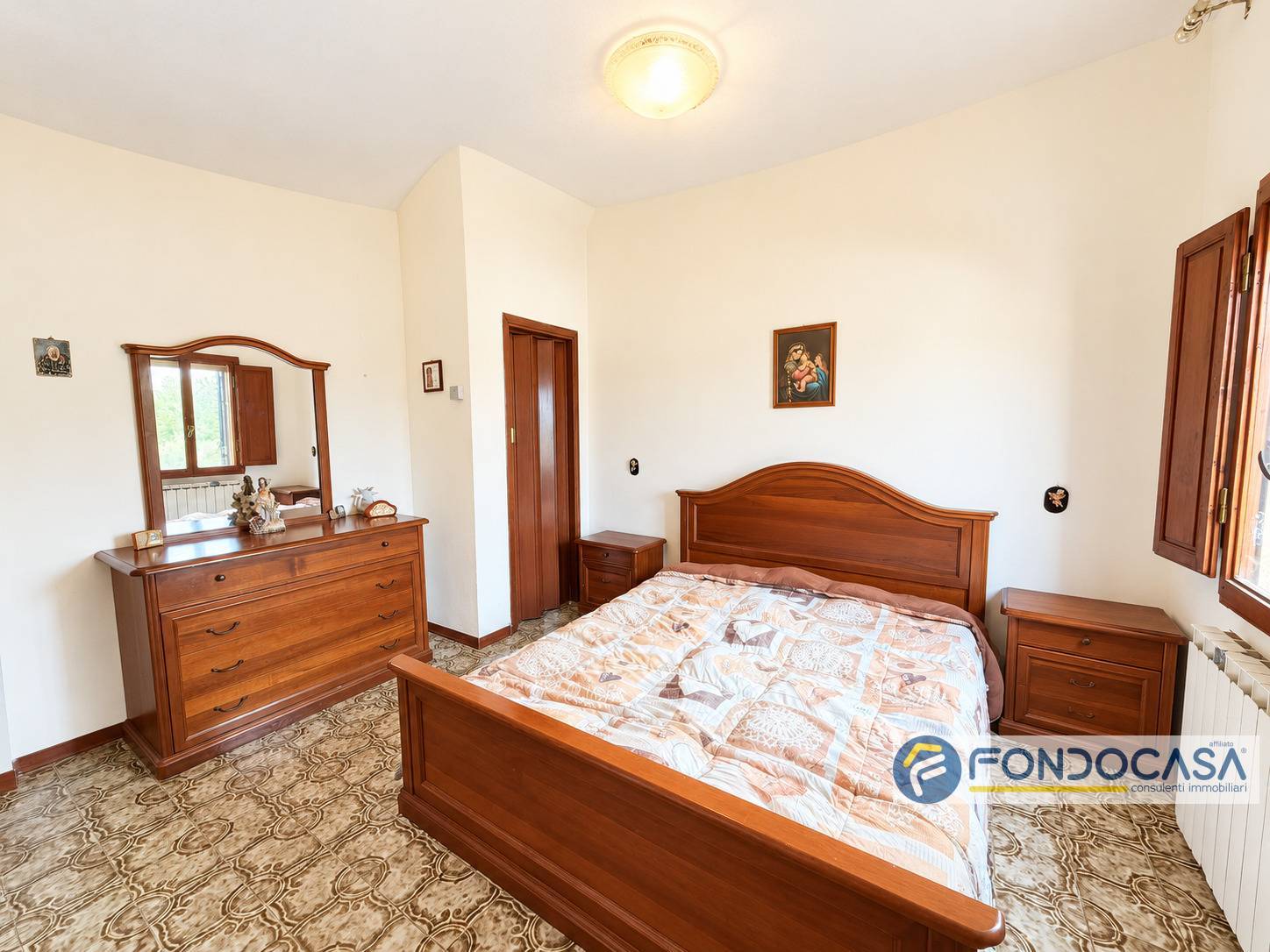 Casa indipendente in vendita a Montopoli in Val d'Arno, Capanne