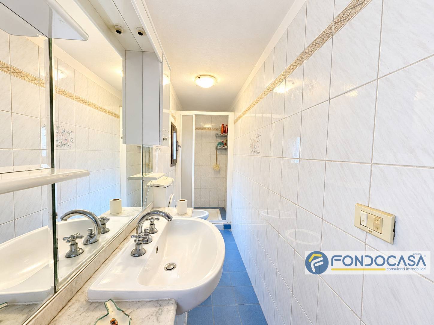 Casa indipendente in vendita a Montopoli in Val d'Arno, Capanne