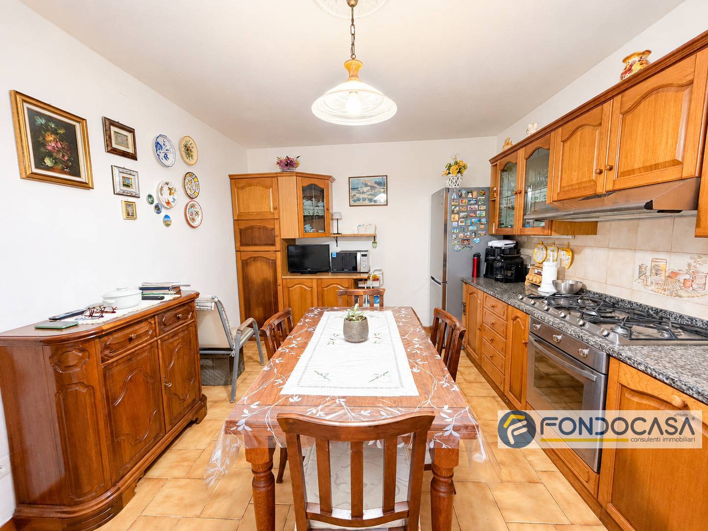 Casa indipendente in vendita a Montopoli in Val d'Arno, Casteldelbosco