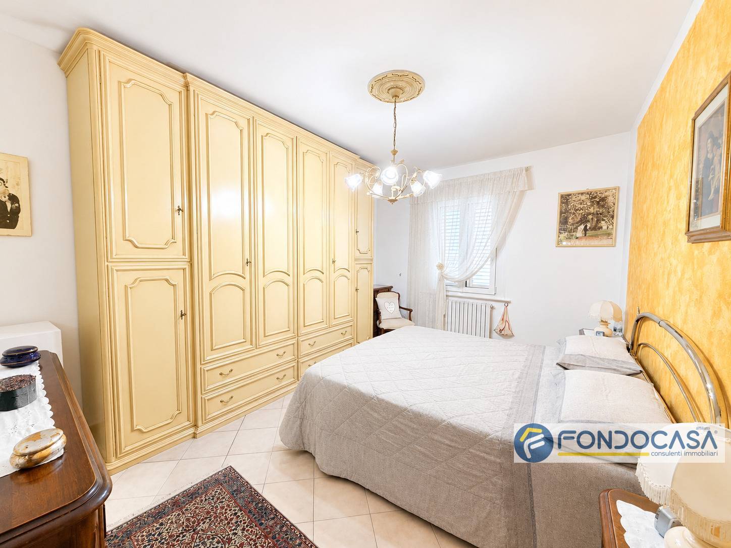 Casa indipendente in vendita a Montopoli in Val d'Arno, Casteldelbosco