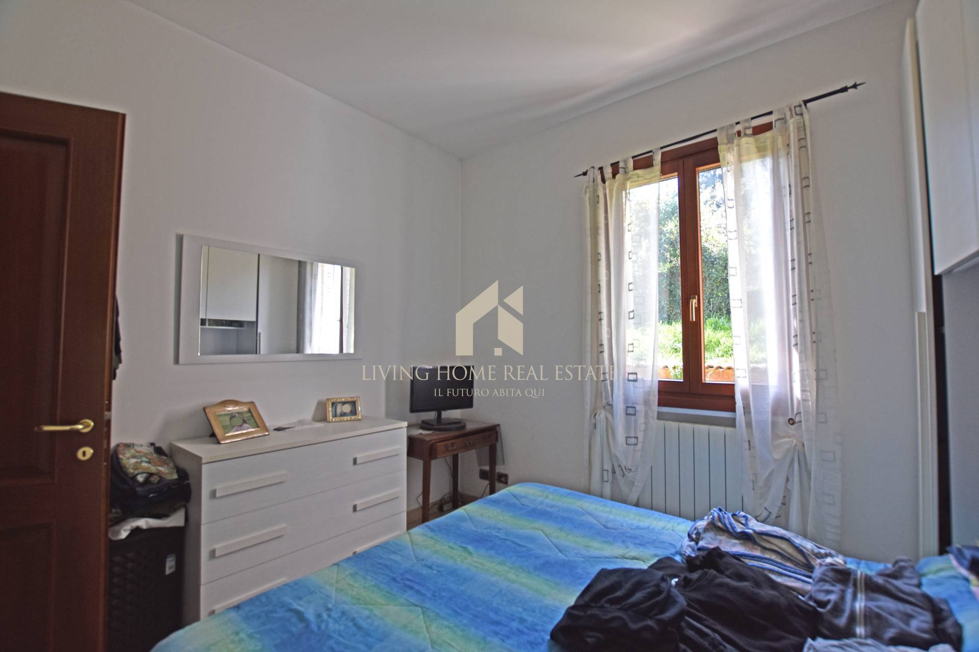 Casa singola in vendita a Sanremo, Borgo