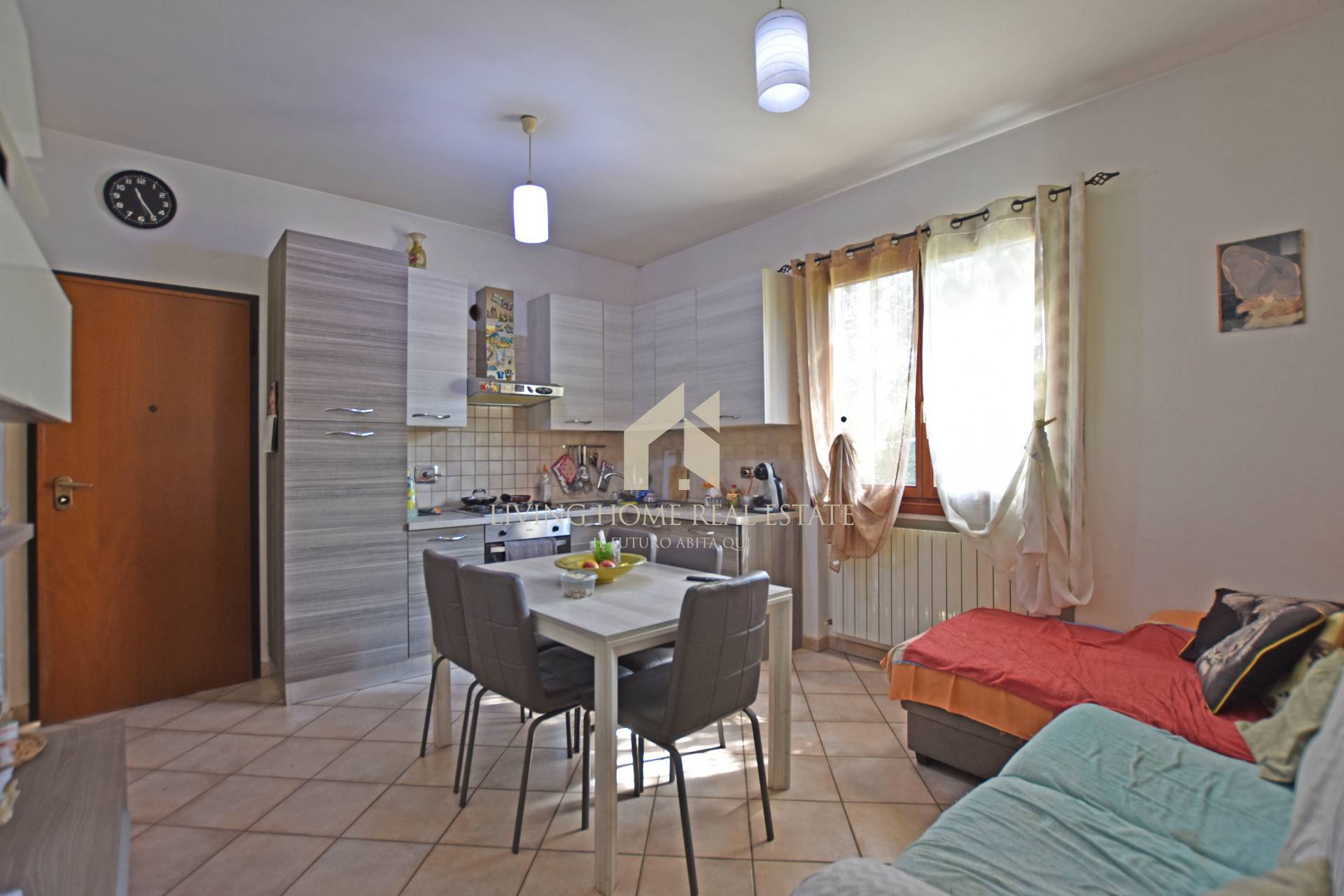 Casa singola in vendita a Sanremo, Borgo