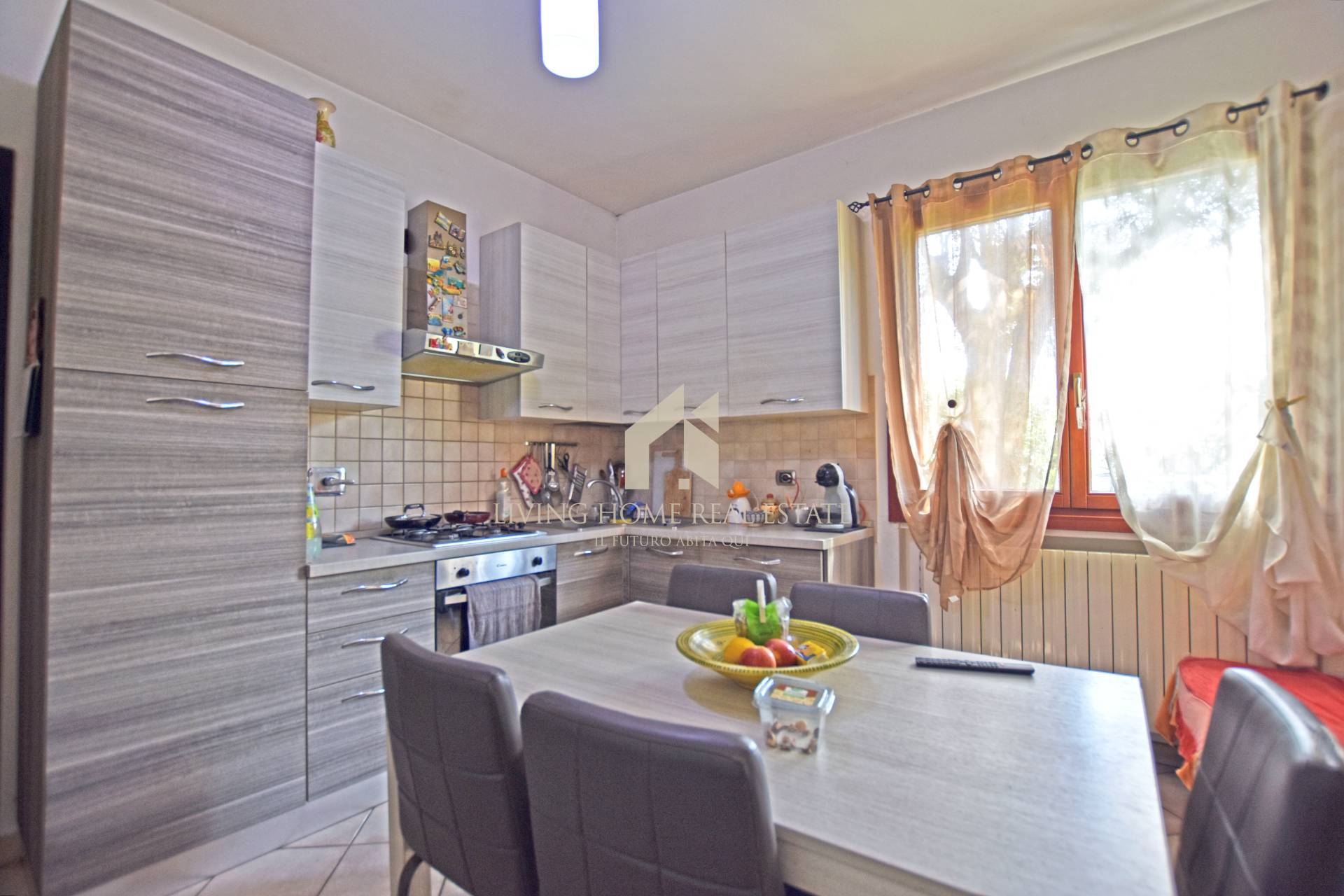 Casa singola in vendita a Sanremo, Borgo