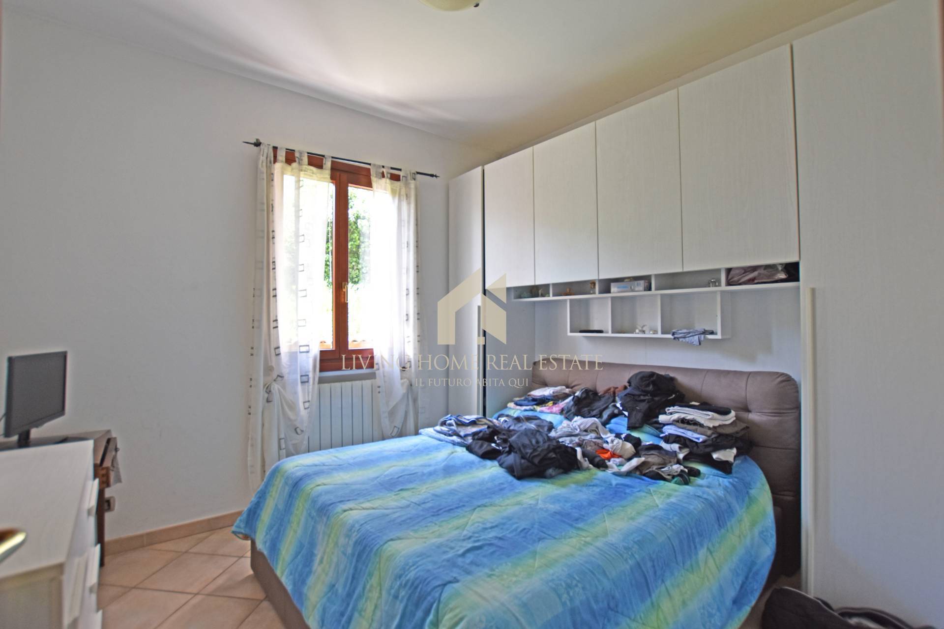 Casa singola in vendita a Sanremo, Borgo