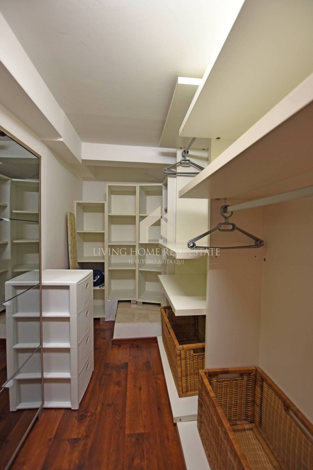 Appartamento in vendita a Sanremo, Centro - Marina