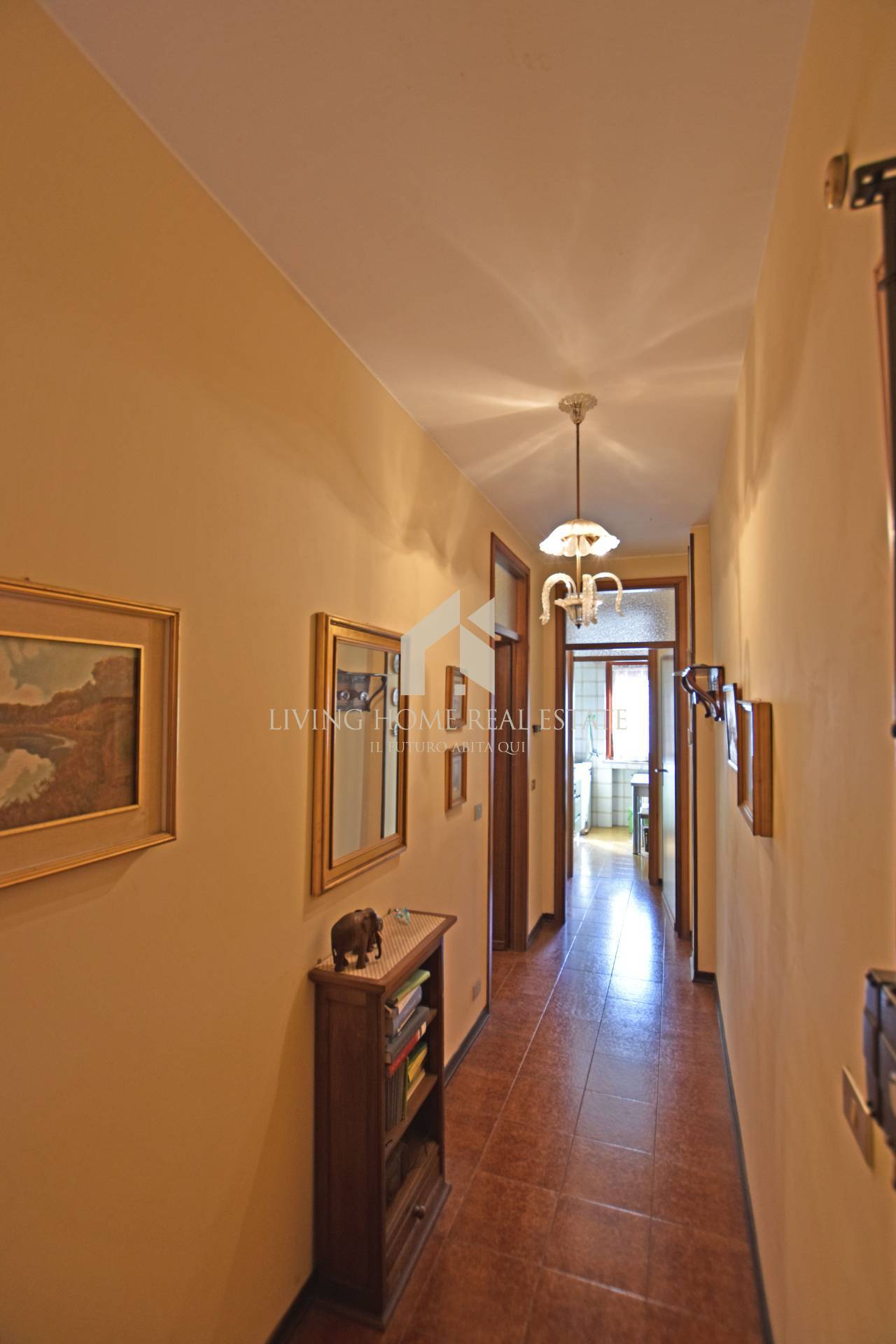 Appartamento in vendita a Sanremo, Foce