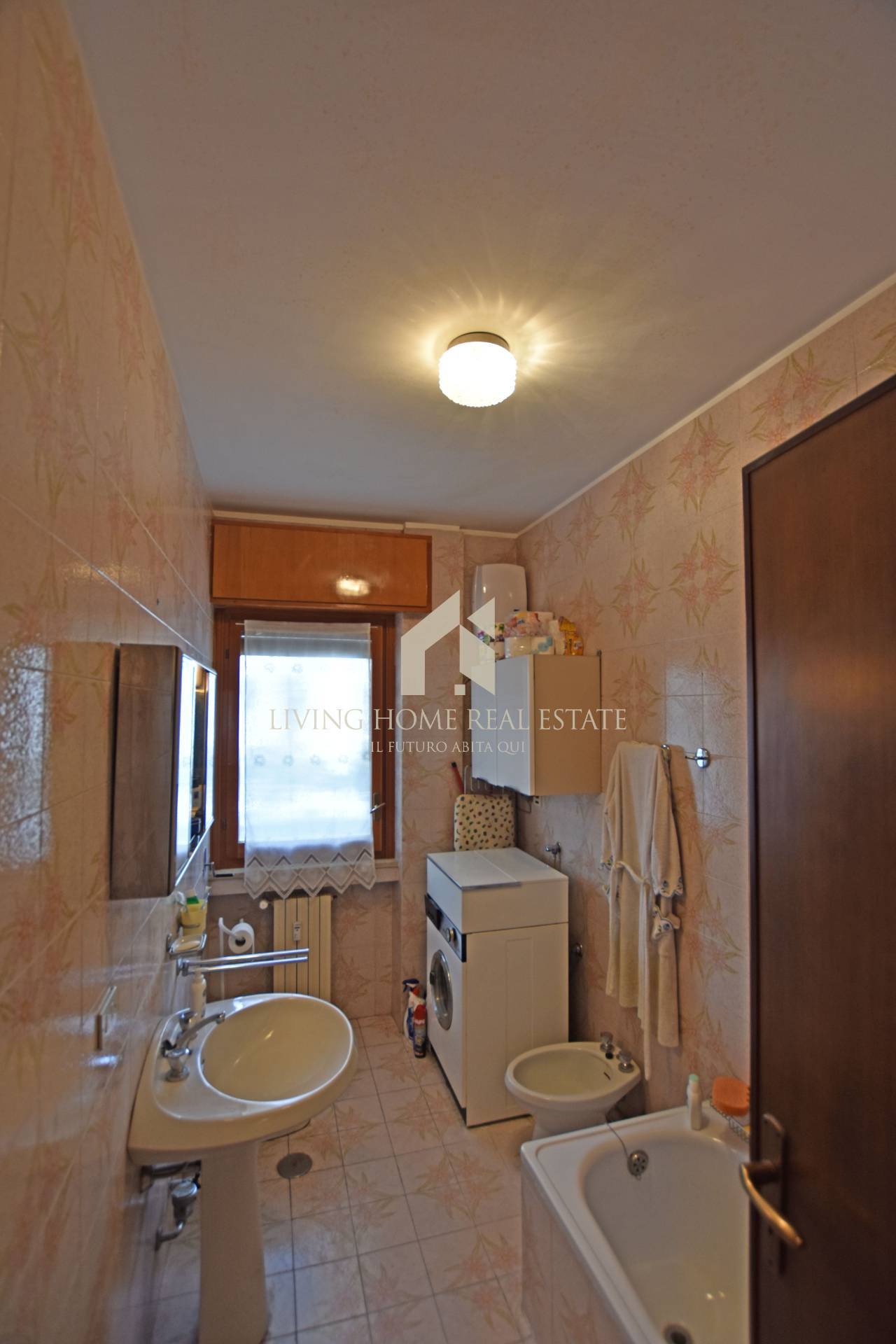 Appartamento in vendita a Sanremo, Foce