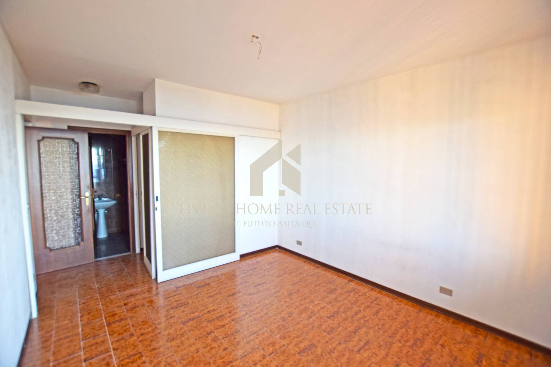 Appartamento in vendita a Ospedaletti