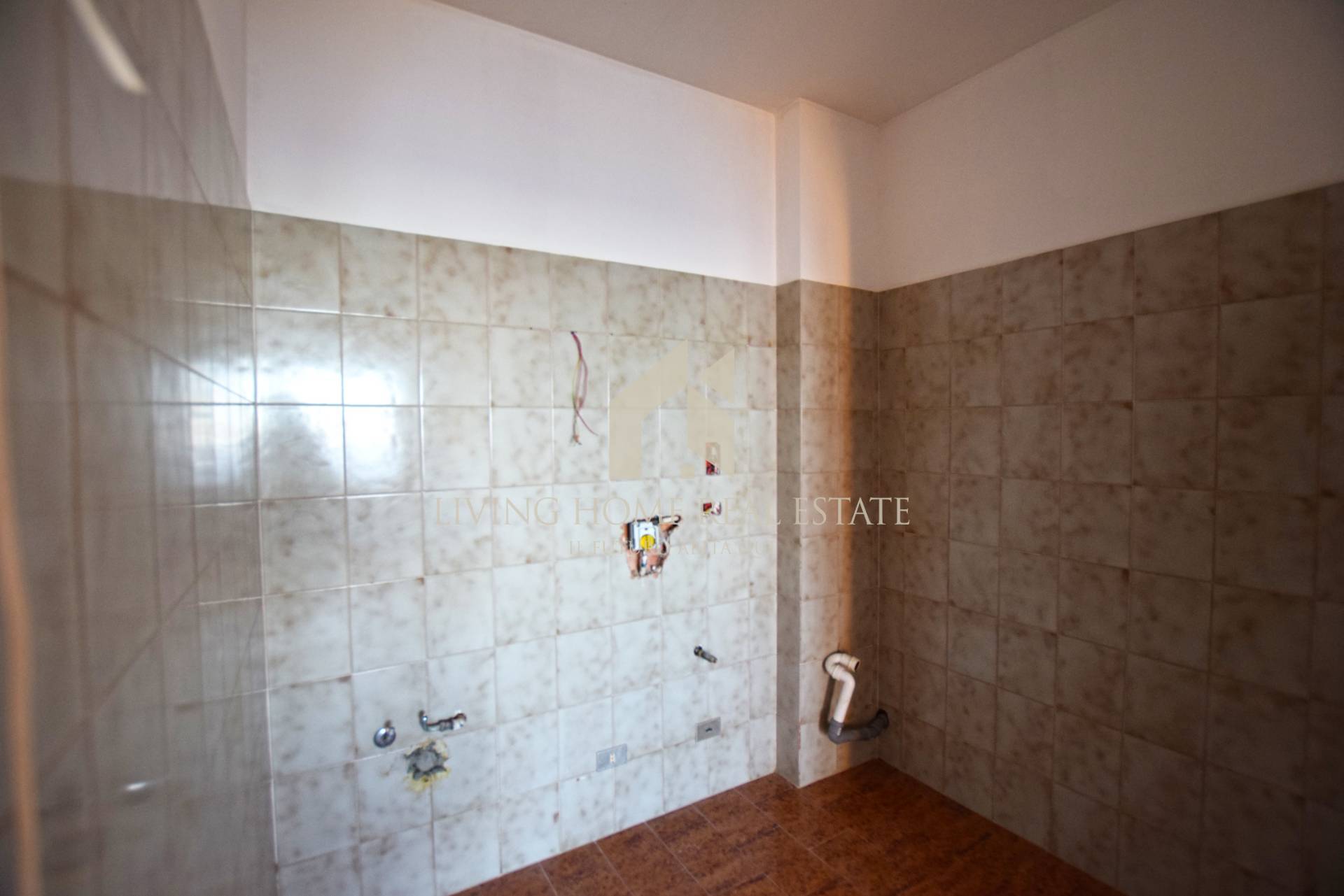 Appartamento in vendita a Ospedaletti