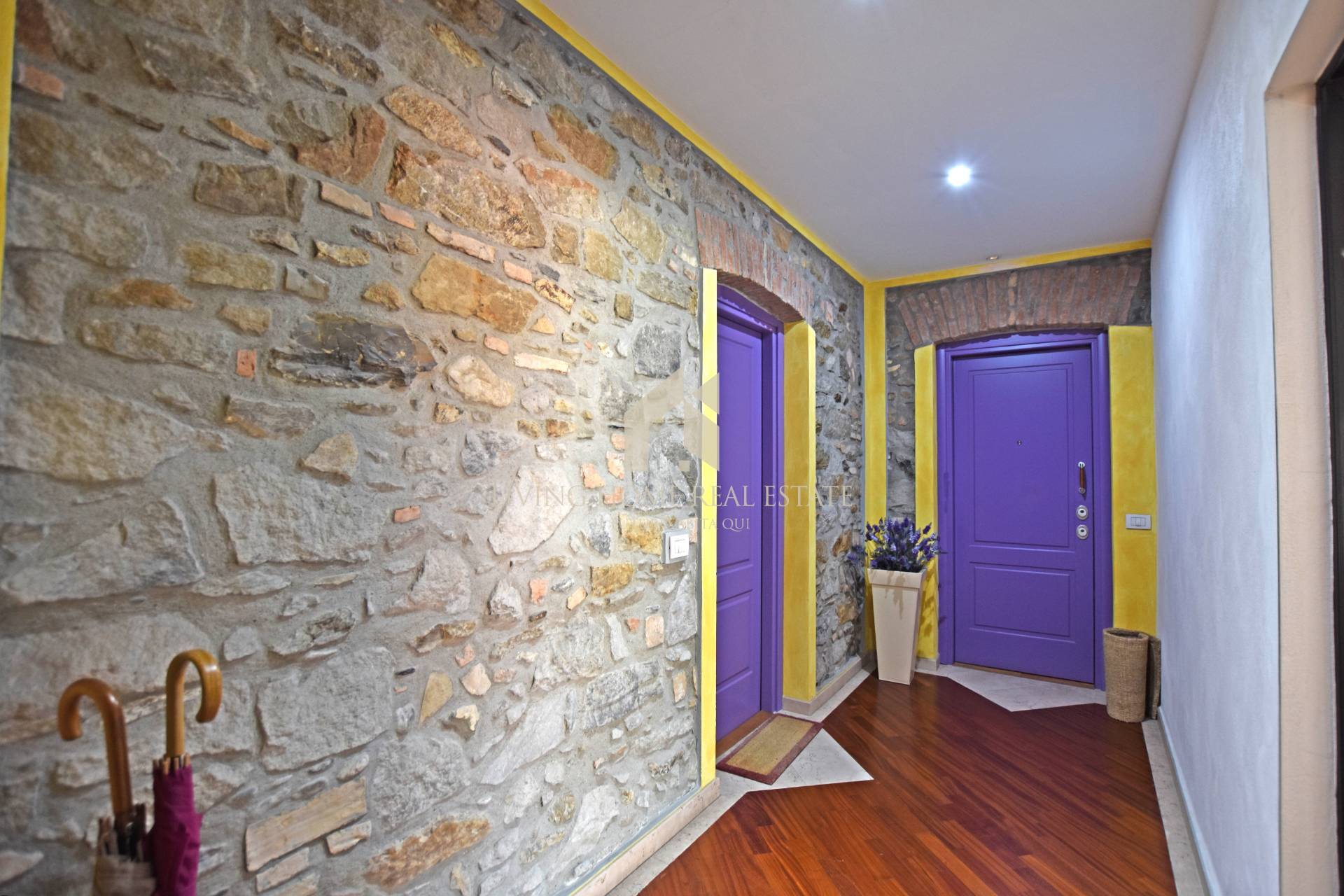 Appartamento in vendita a Sanremo, Centro - Marina