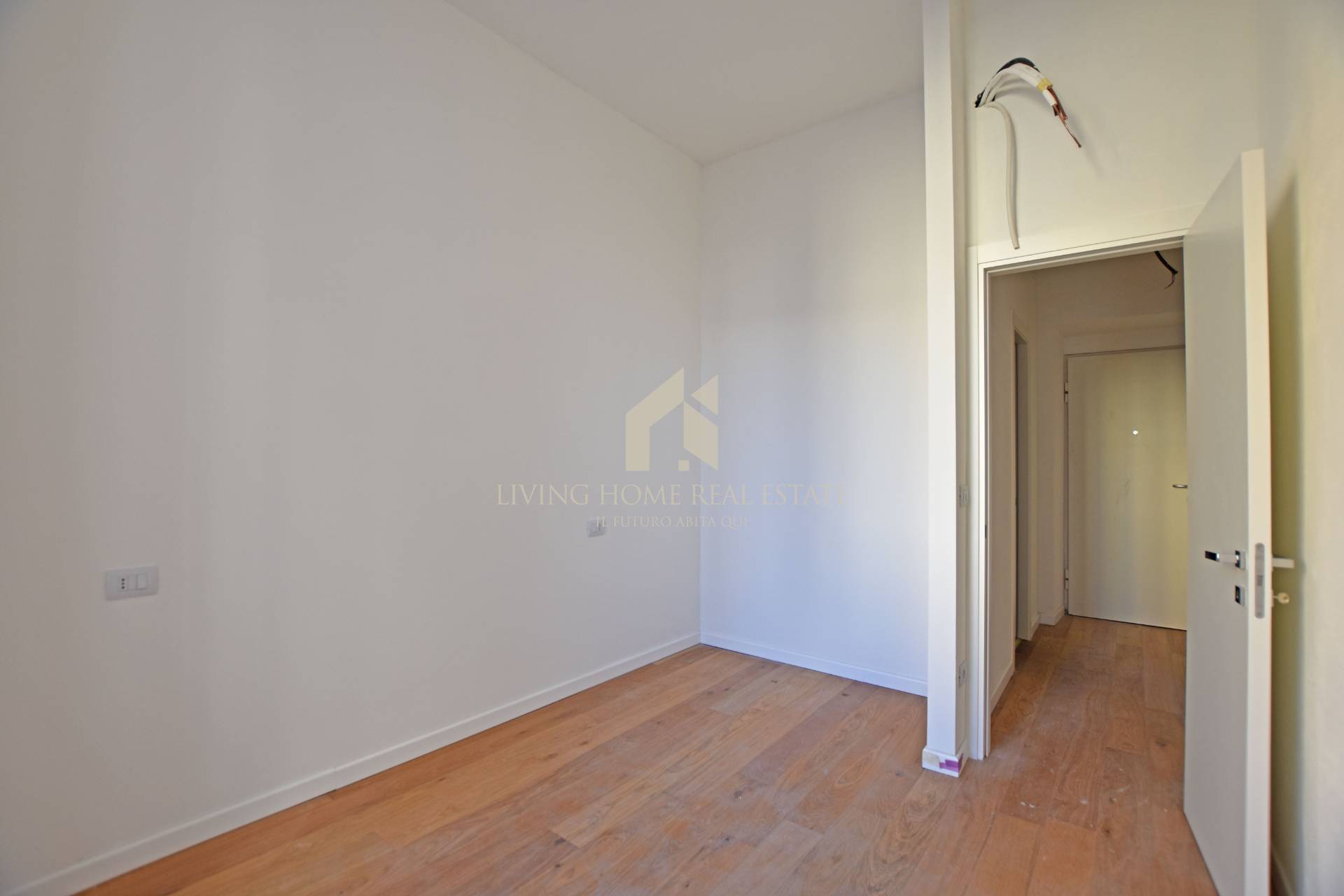 Appartamento in vendita a Sanremo, Centro - Marina