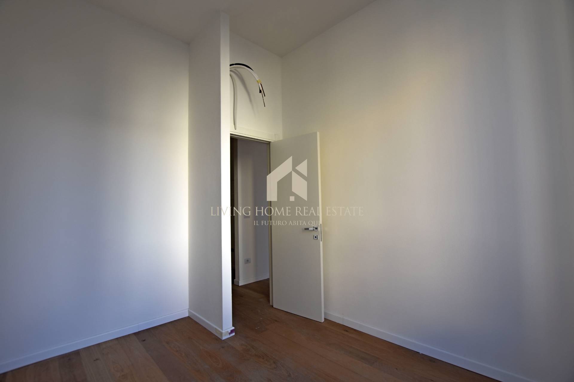 Appartamento in vendita a Sanremo, Centro - Marina