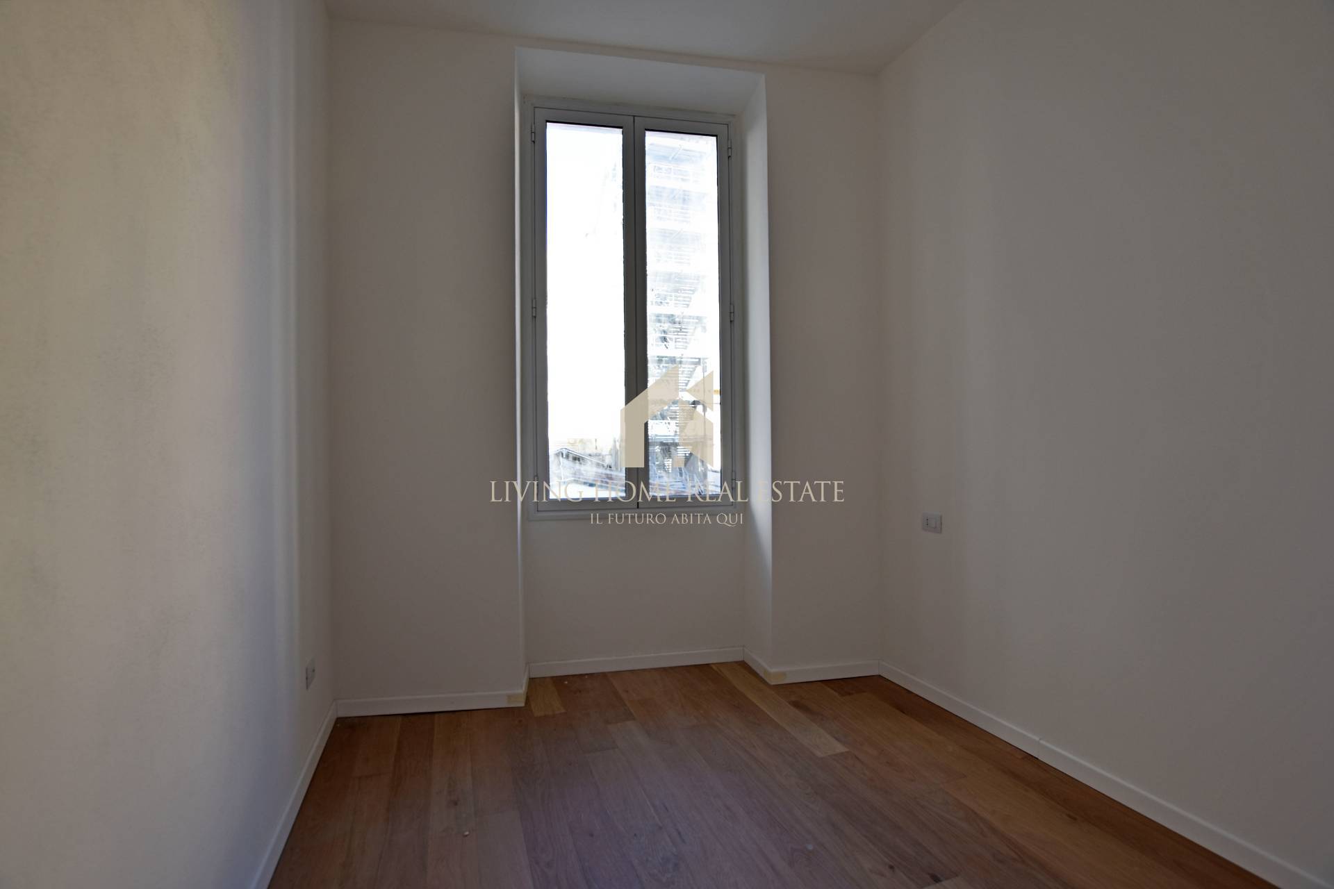 Appartamento in vendita a Sanremo, Centro - Marina