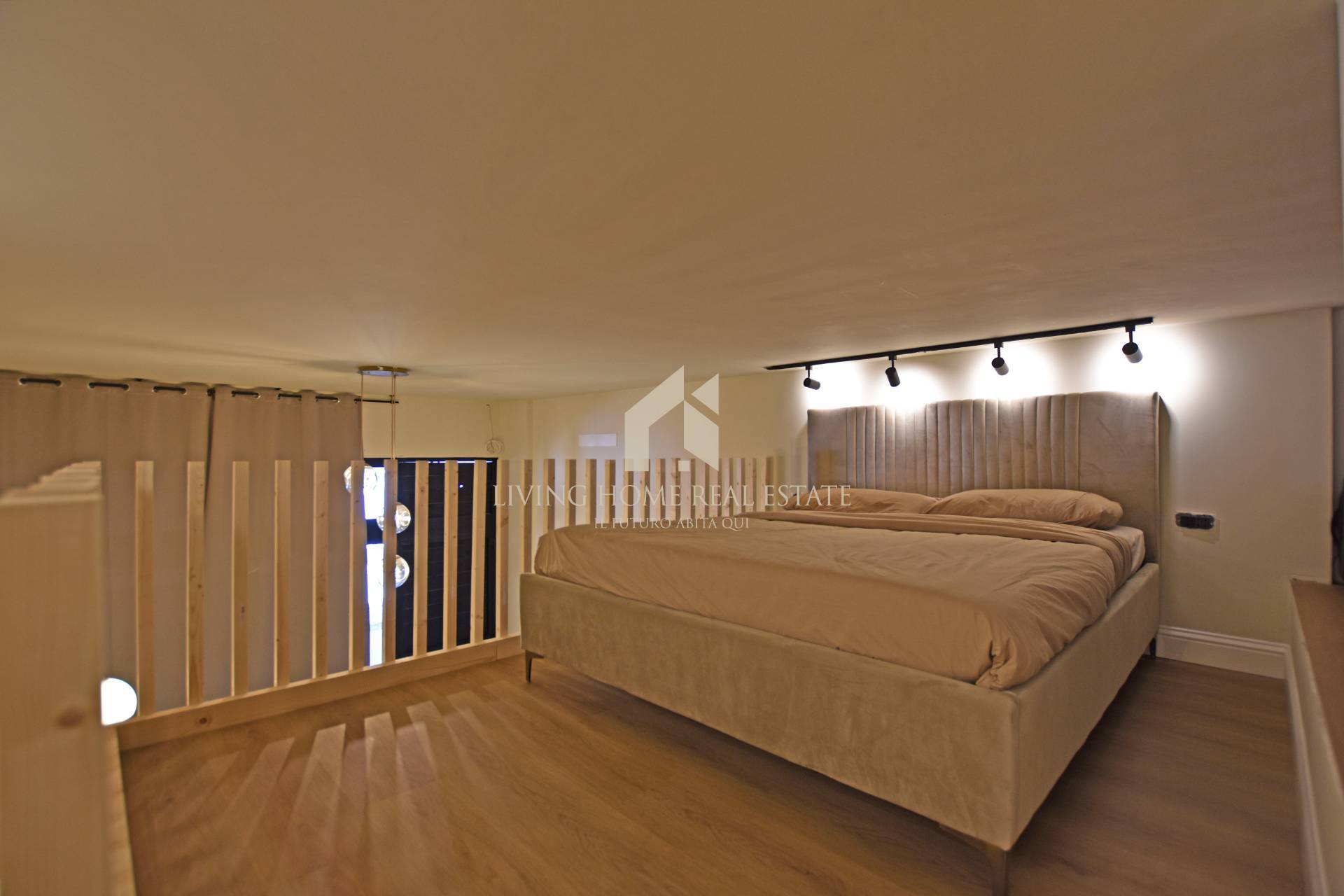 Appartamento in vendita a Sanremo, Capo Nero