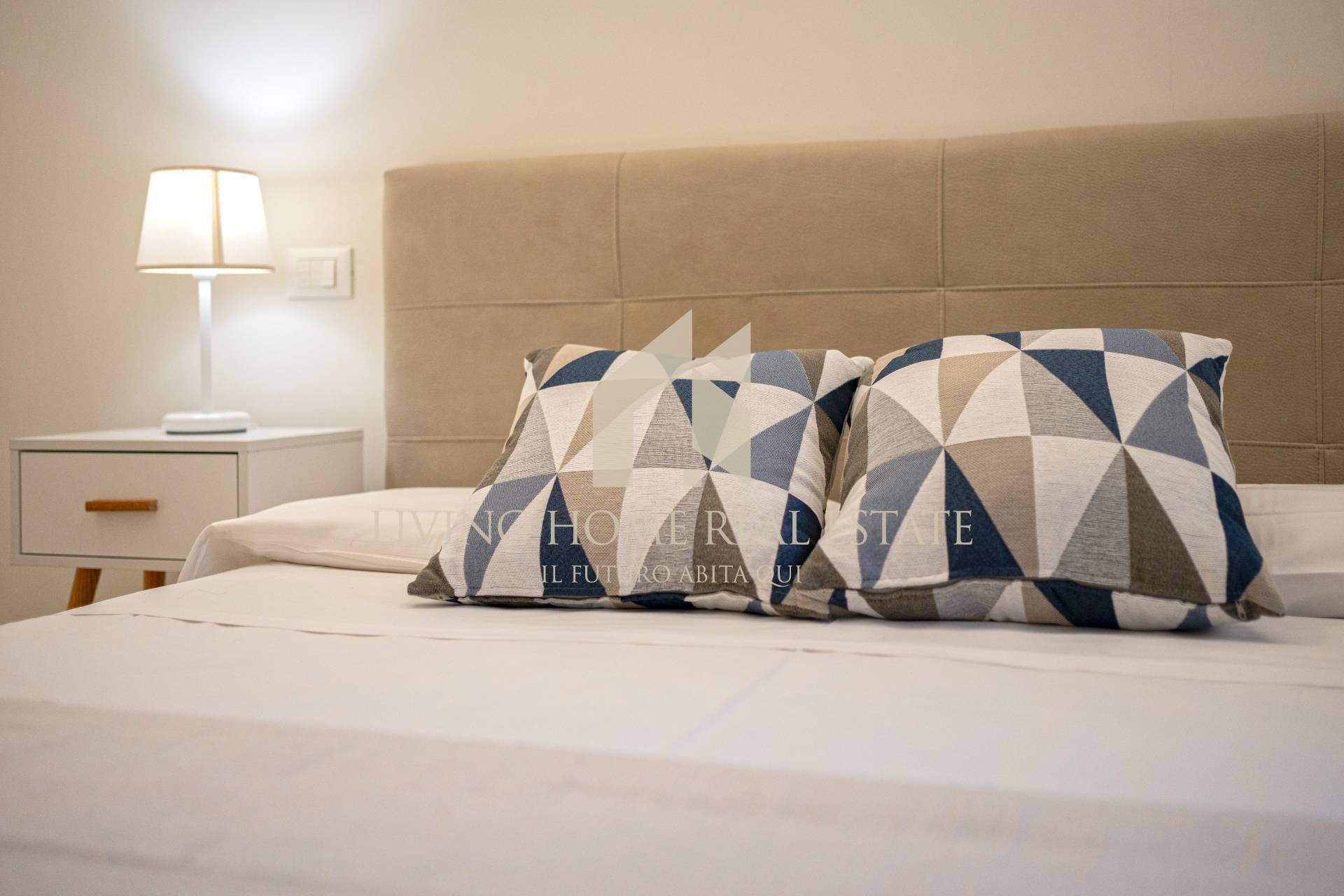 Appartamento in vendita a Sanremo, Foce