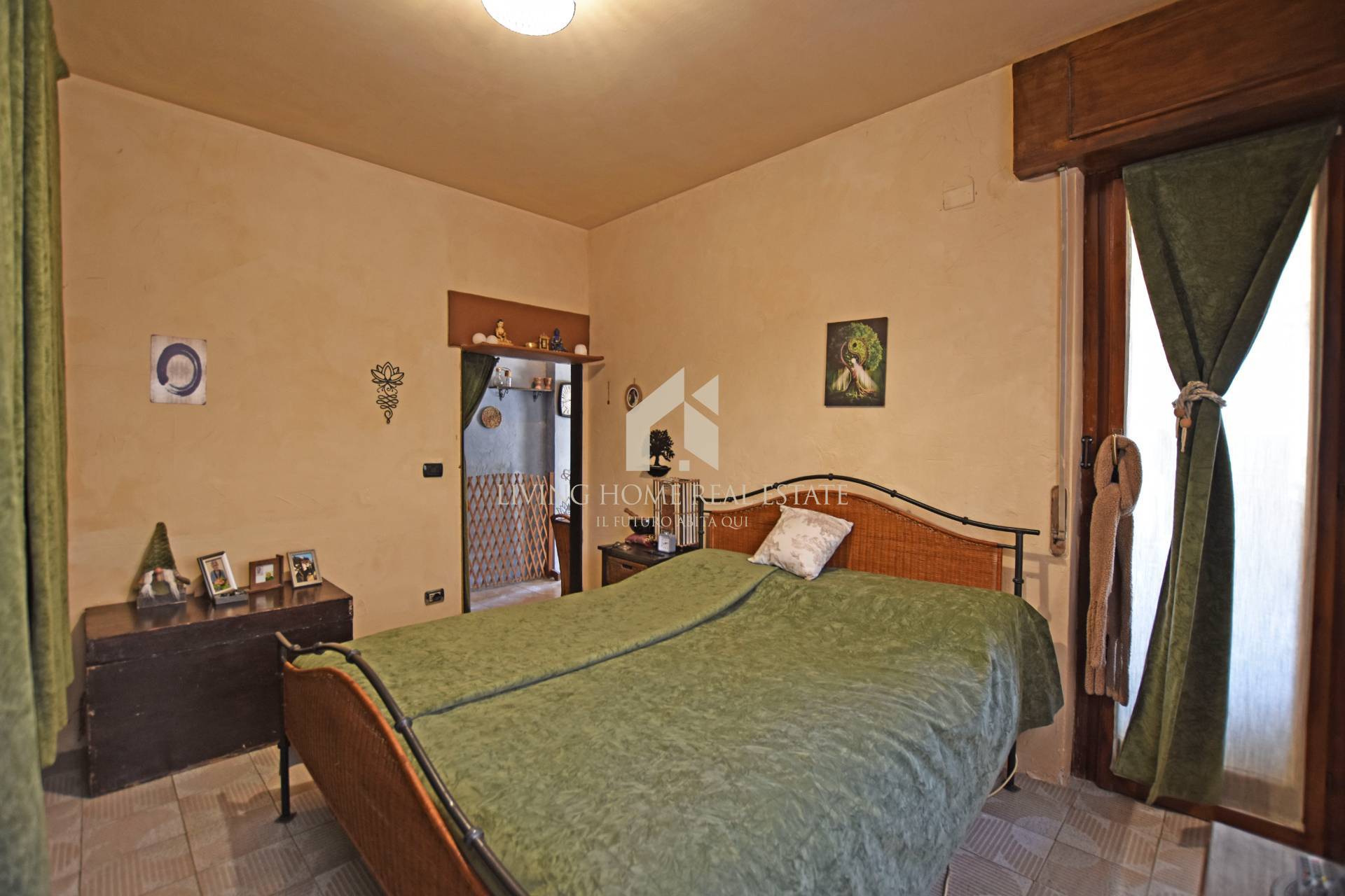 Appartamento in vendita a Sanremo, Foce