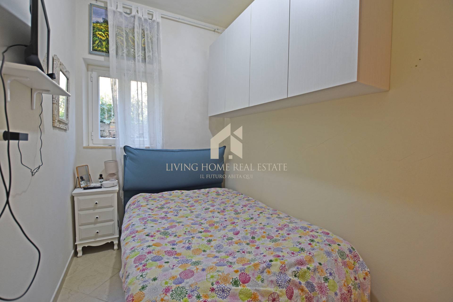 Appartamento in vendita a Sanremo, Ospedale