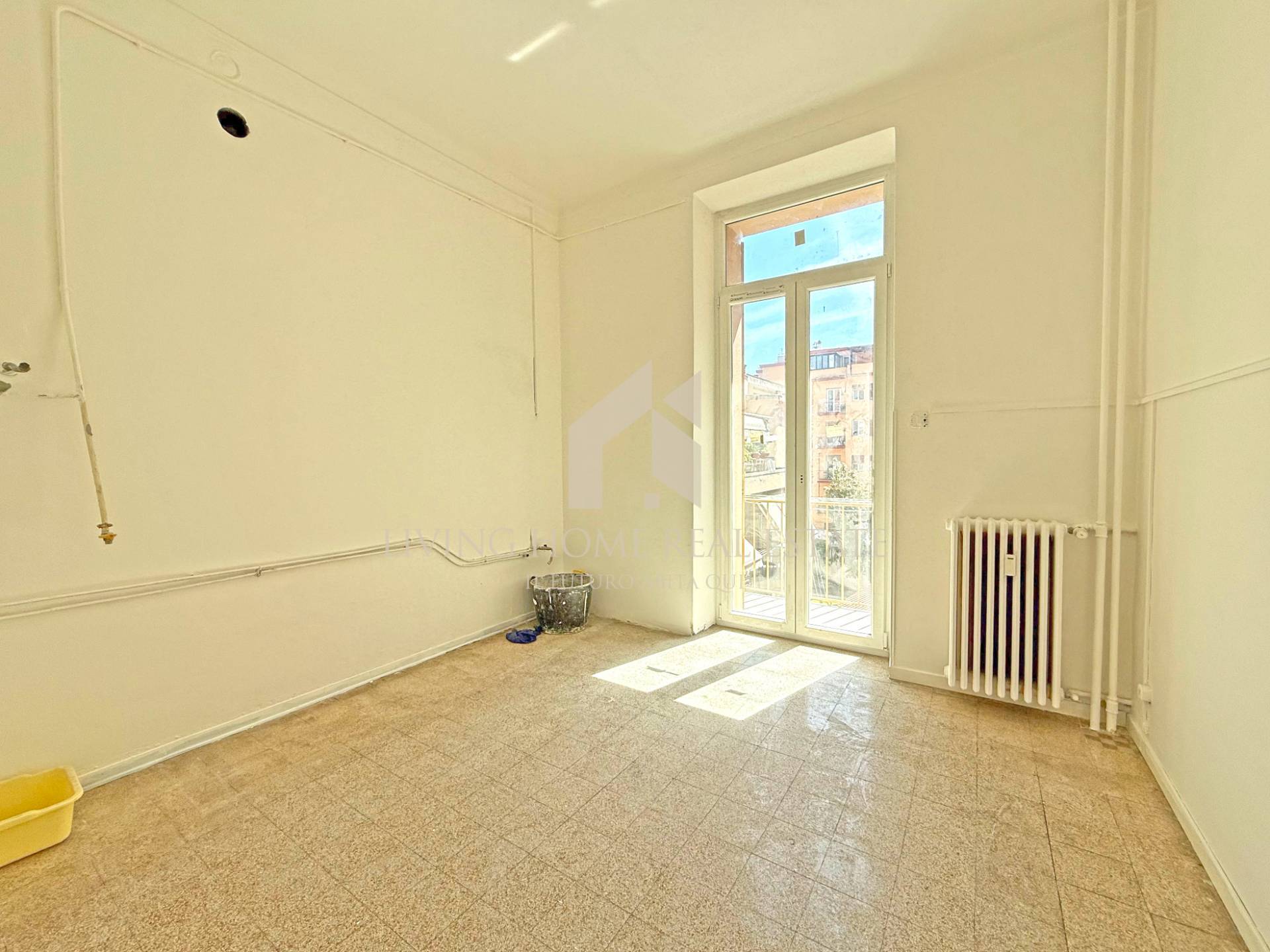 Appartamento in vendita a Ventimiglia